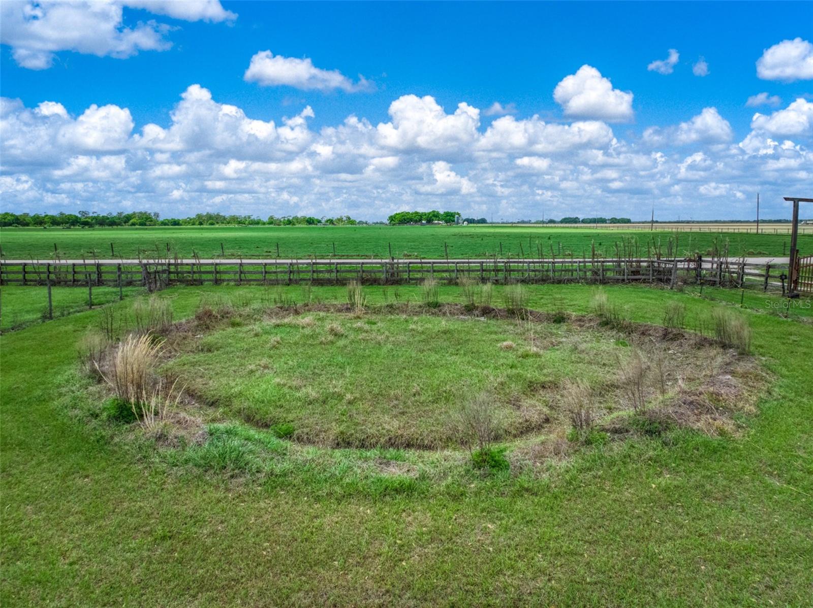 Image 40 of 97 For 615 Graham Dairy Rd