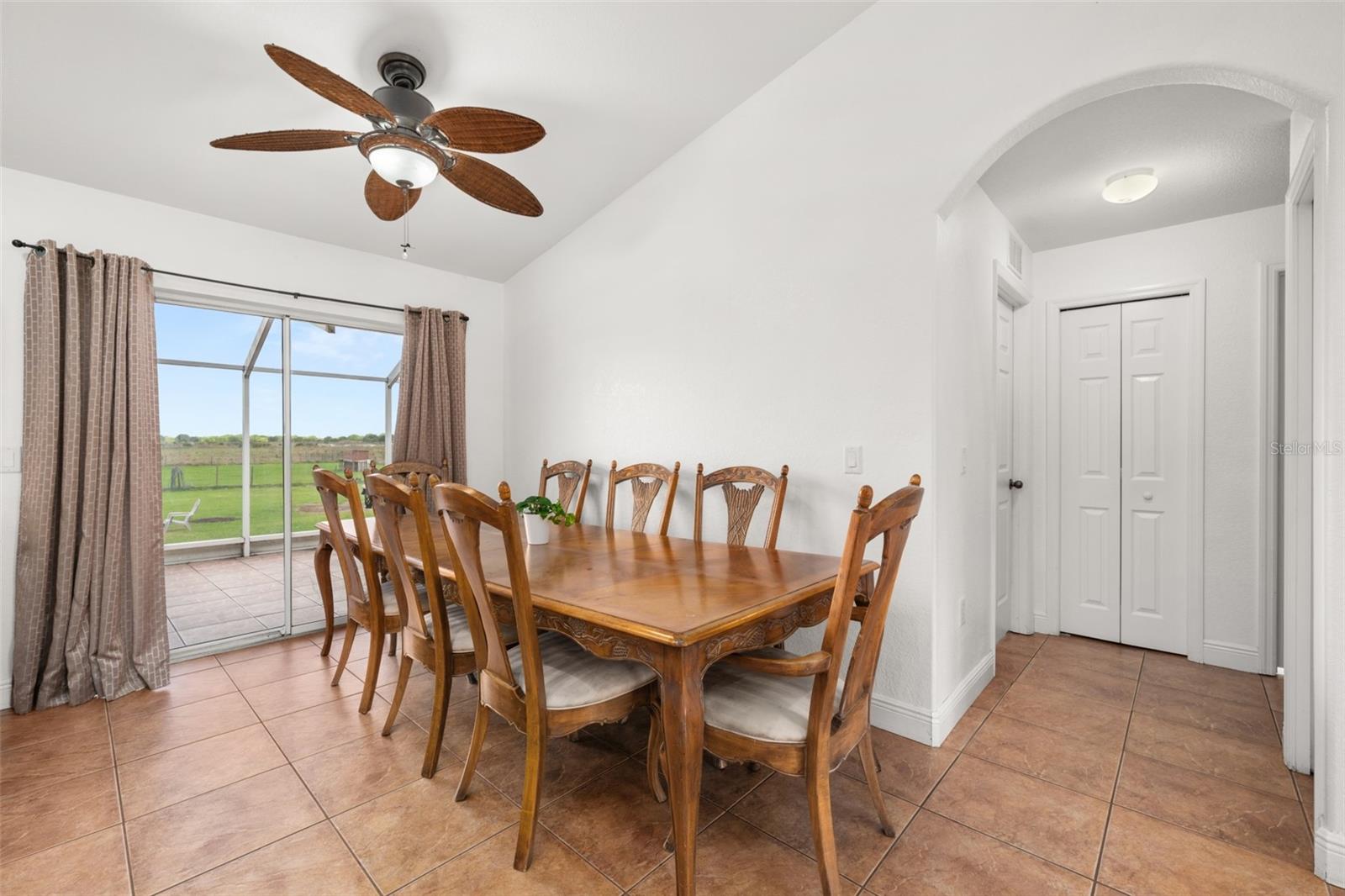 Image 41 of 97 For 615 Graham Dairy Rd