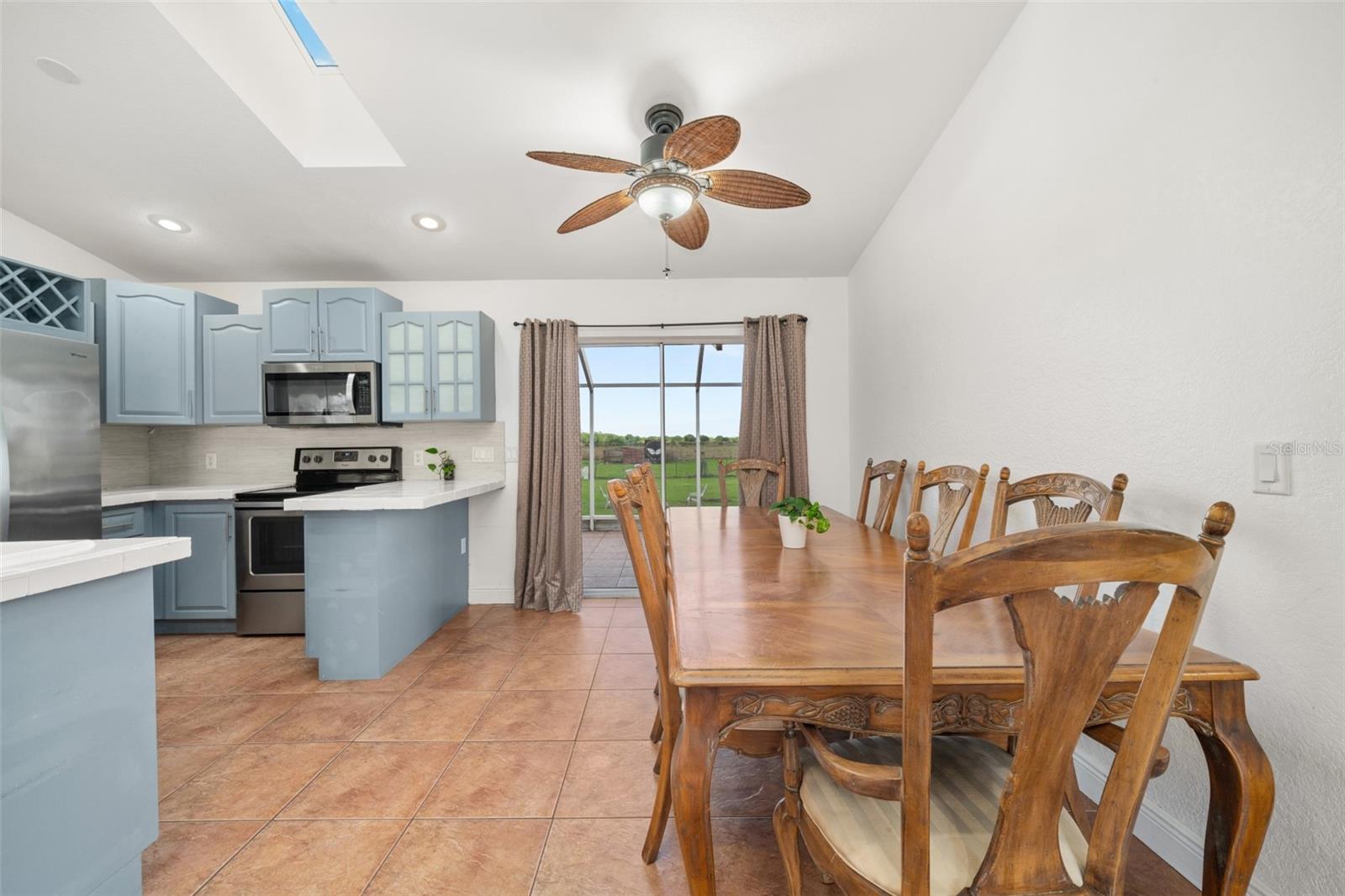 Image 42 of 97 For 615 Graham Dairy Rd