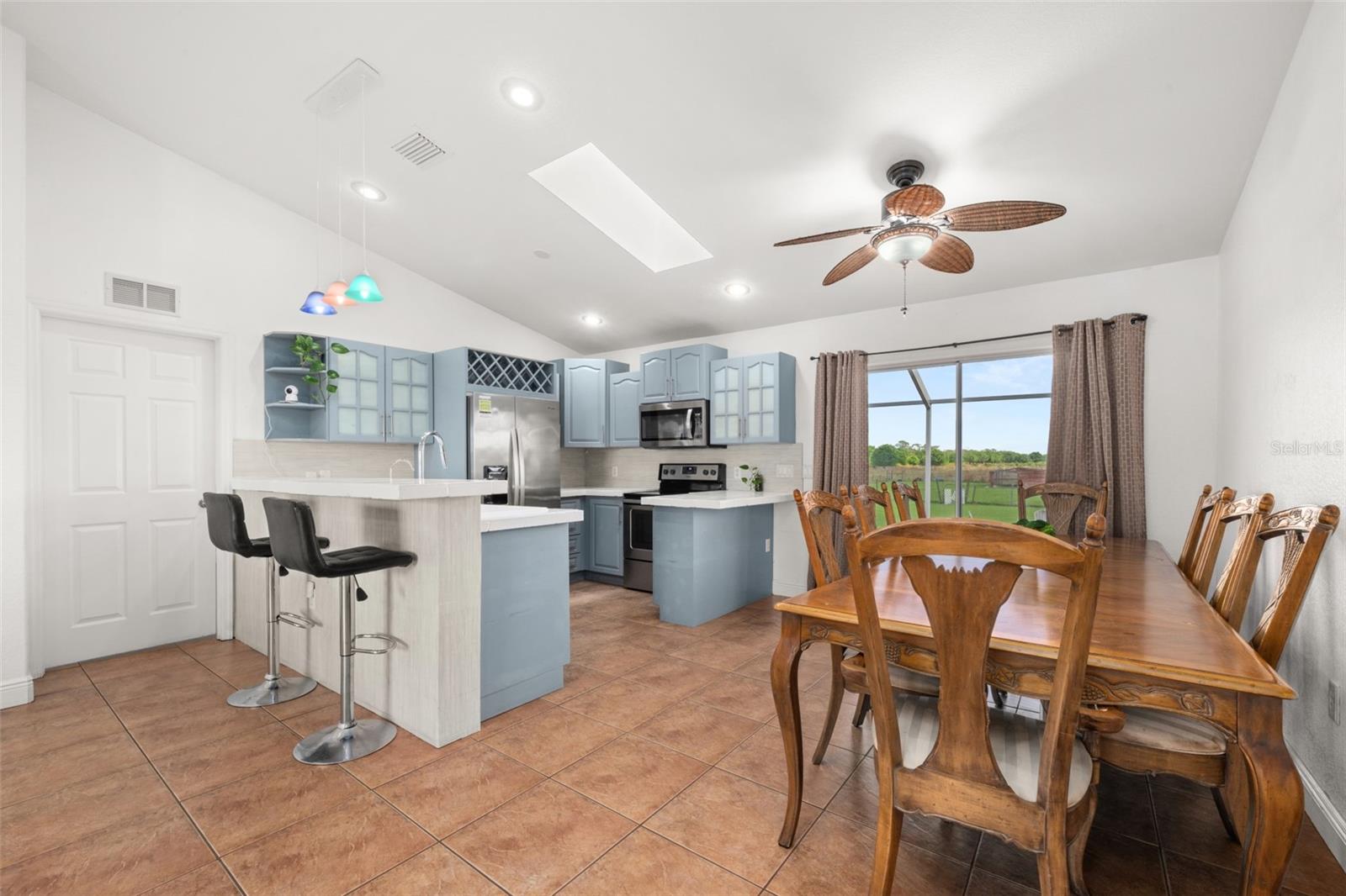 Image 43 of 97 For 615 Graham Dairy Rd