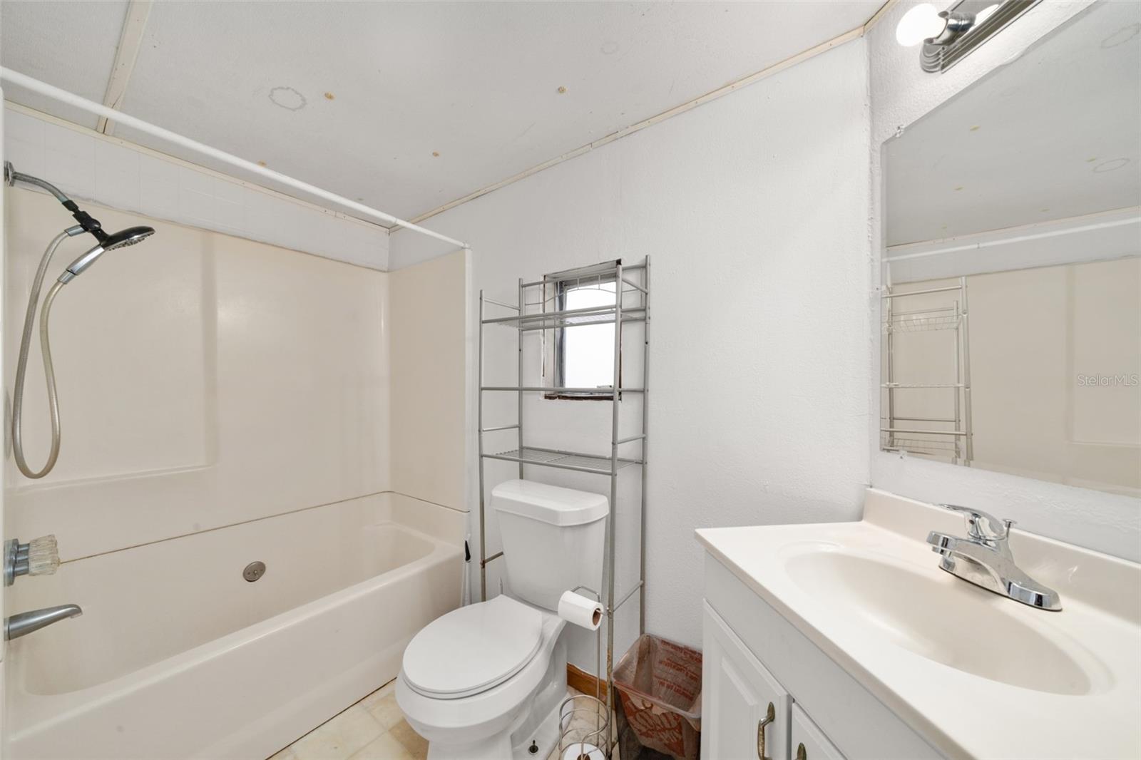 Image 45 of 97 For 615 Graham Dairy Rd