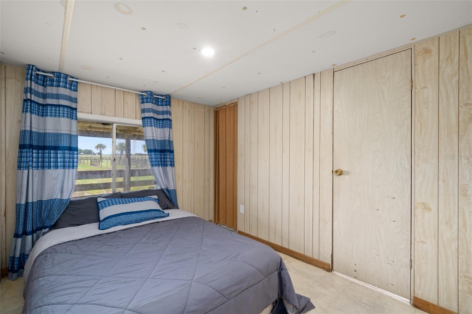 Image 46 of 97 For 615 Graham Dairy Rd