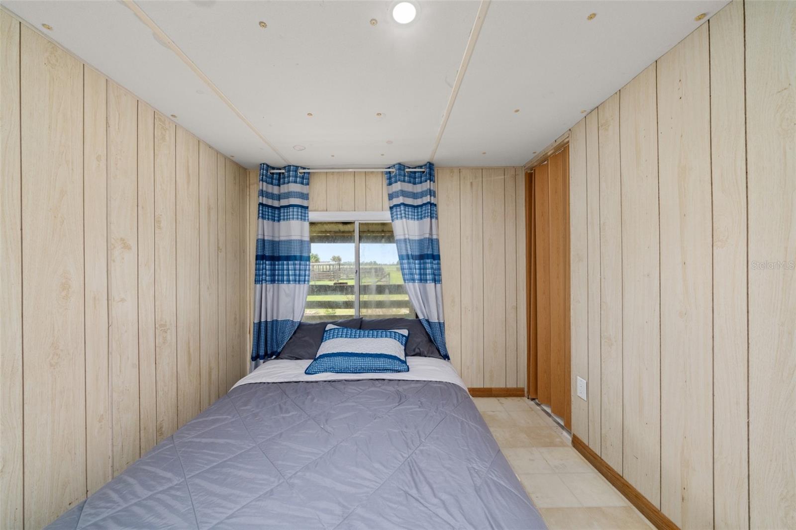 Image 47 of 97 For 615 Graham Dairy Rd