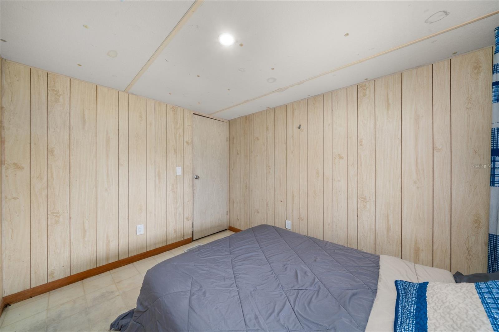 Image 48 of 97 For 615 Graham Dairy Rd