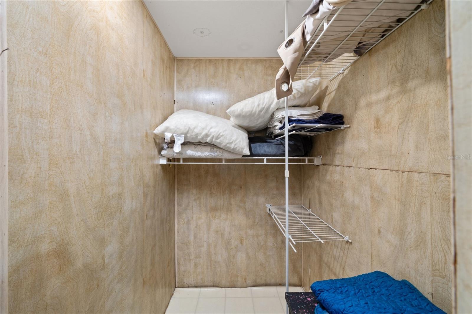 Image 49 of 97 For 615 Graham Dairy Rd