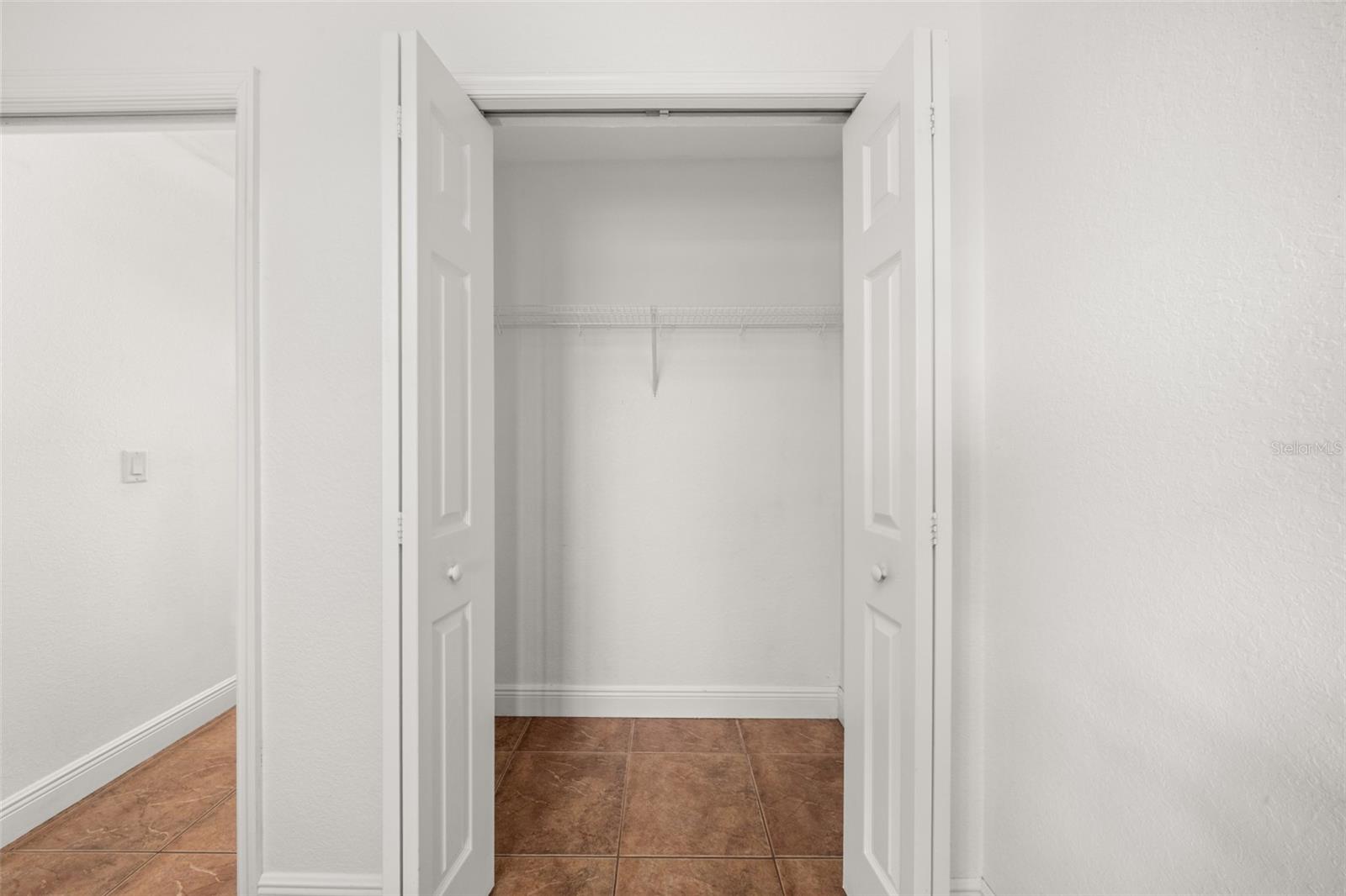 Image 5 of 97 For 615 Graham Dairy Rd