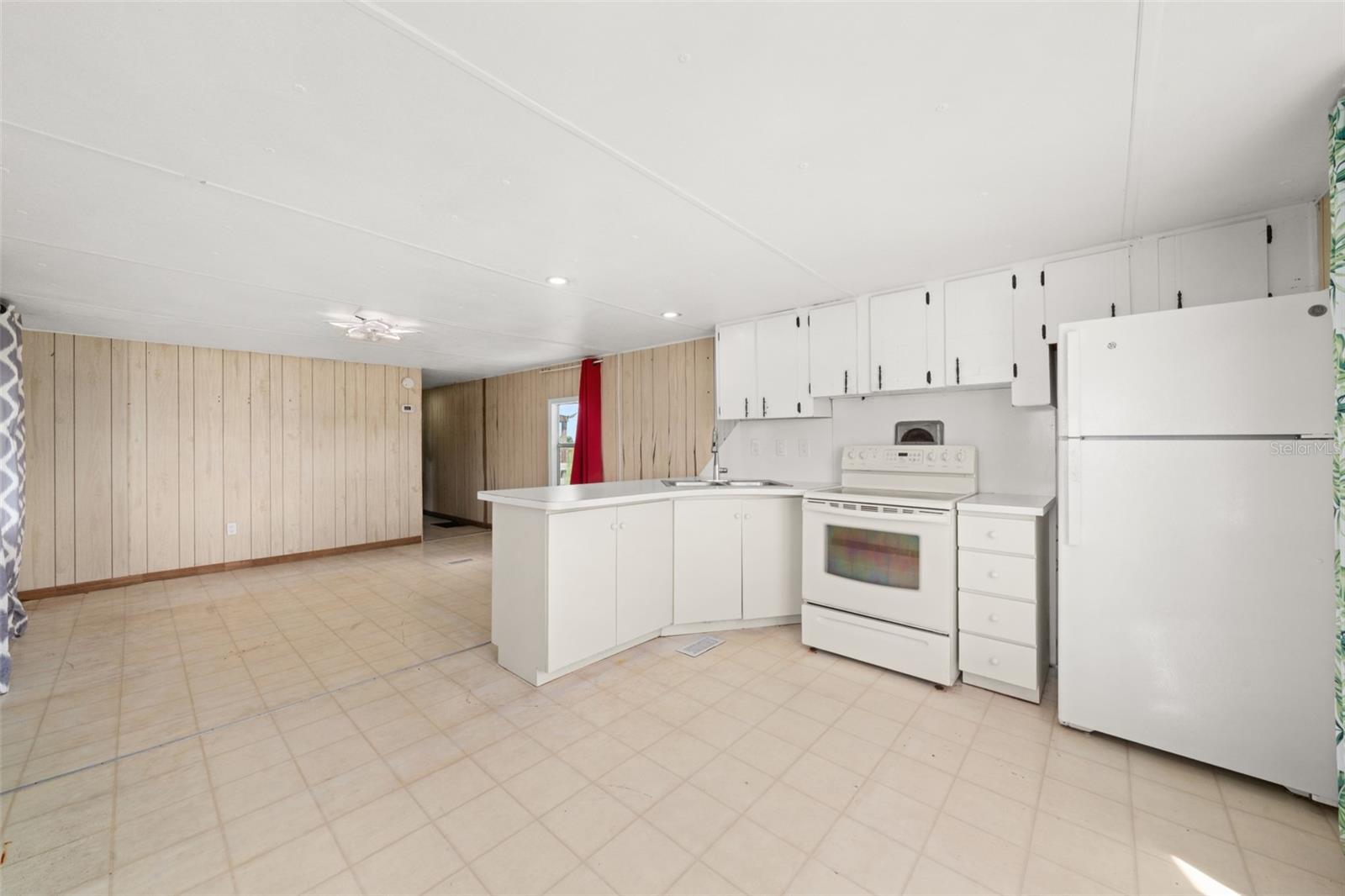 Image 53 of 97 For 615 Graham Dairy Rd