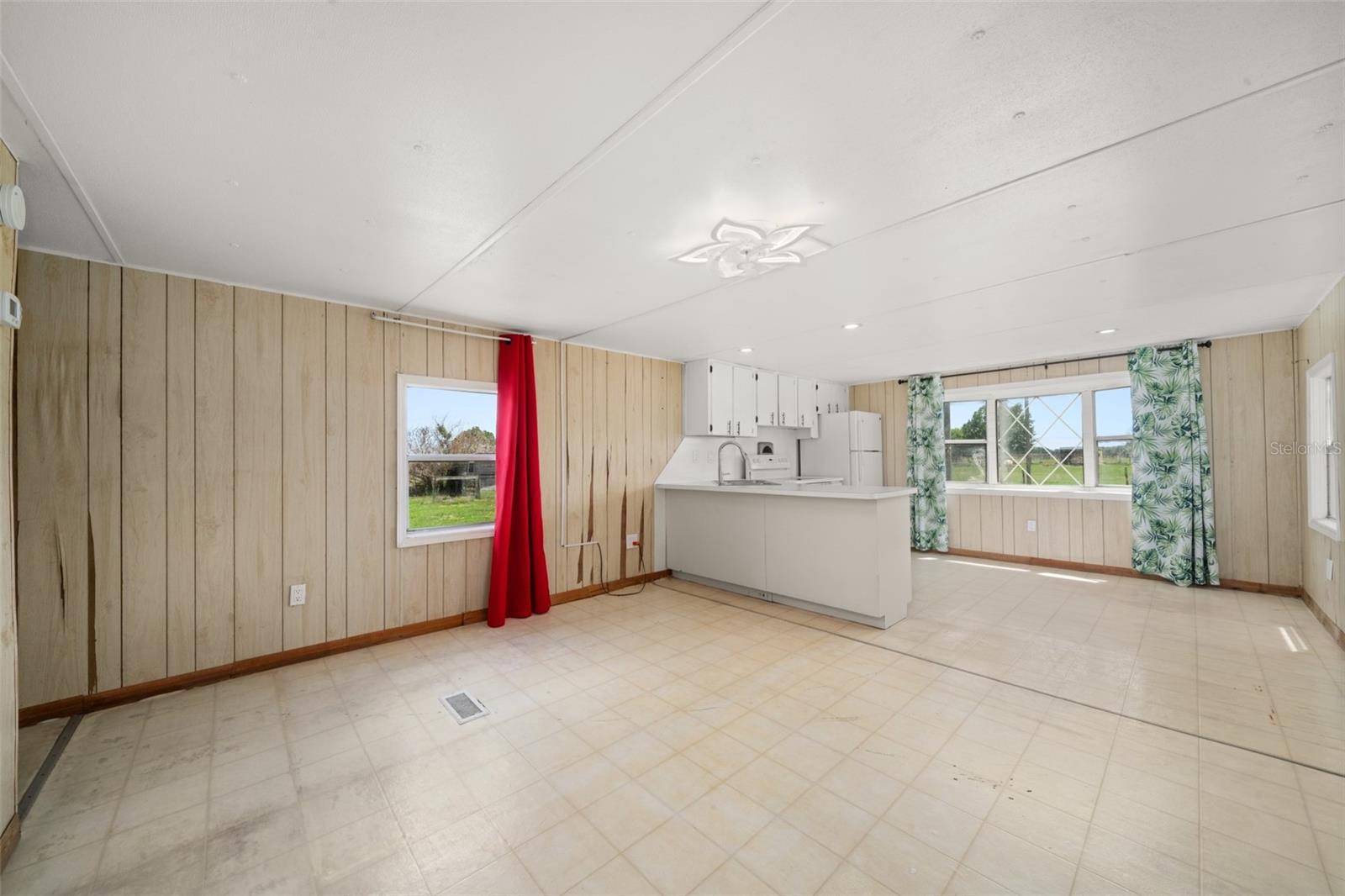 Image 54 of 97 For 615 Graham Dairy Rd