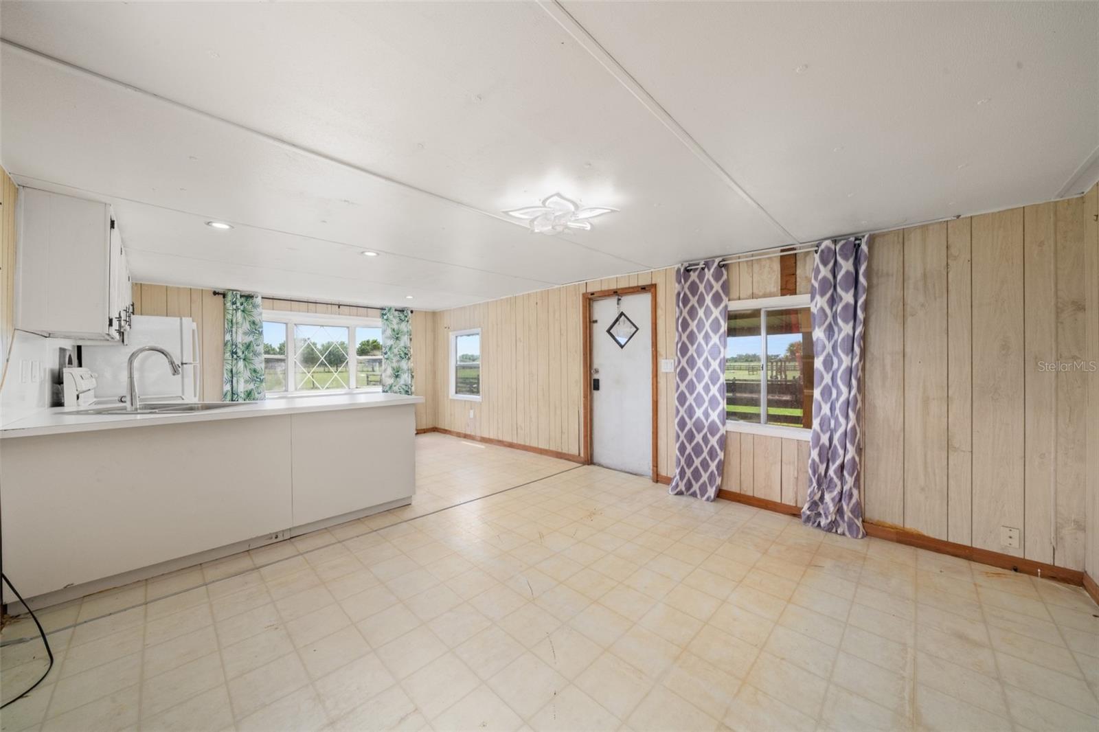 Image 55 of 97 For 615 Graham Dairy Rd