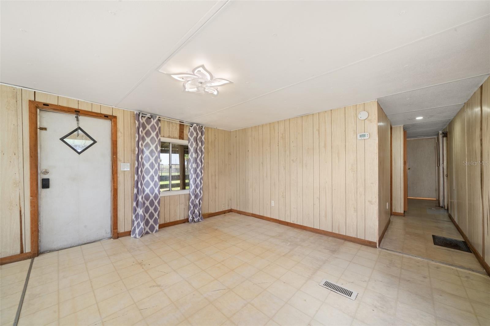 Image 56 of 97 For 615 Graham Dairy Rd