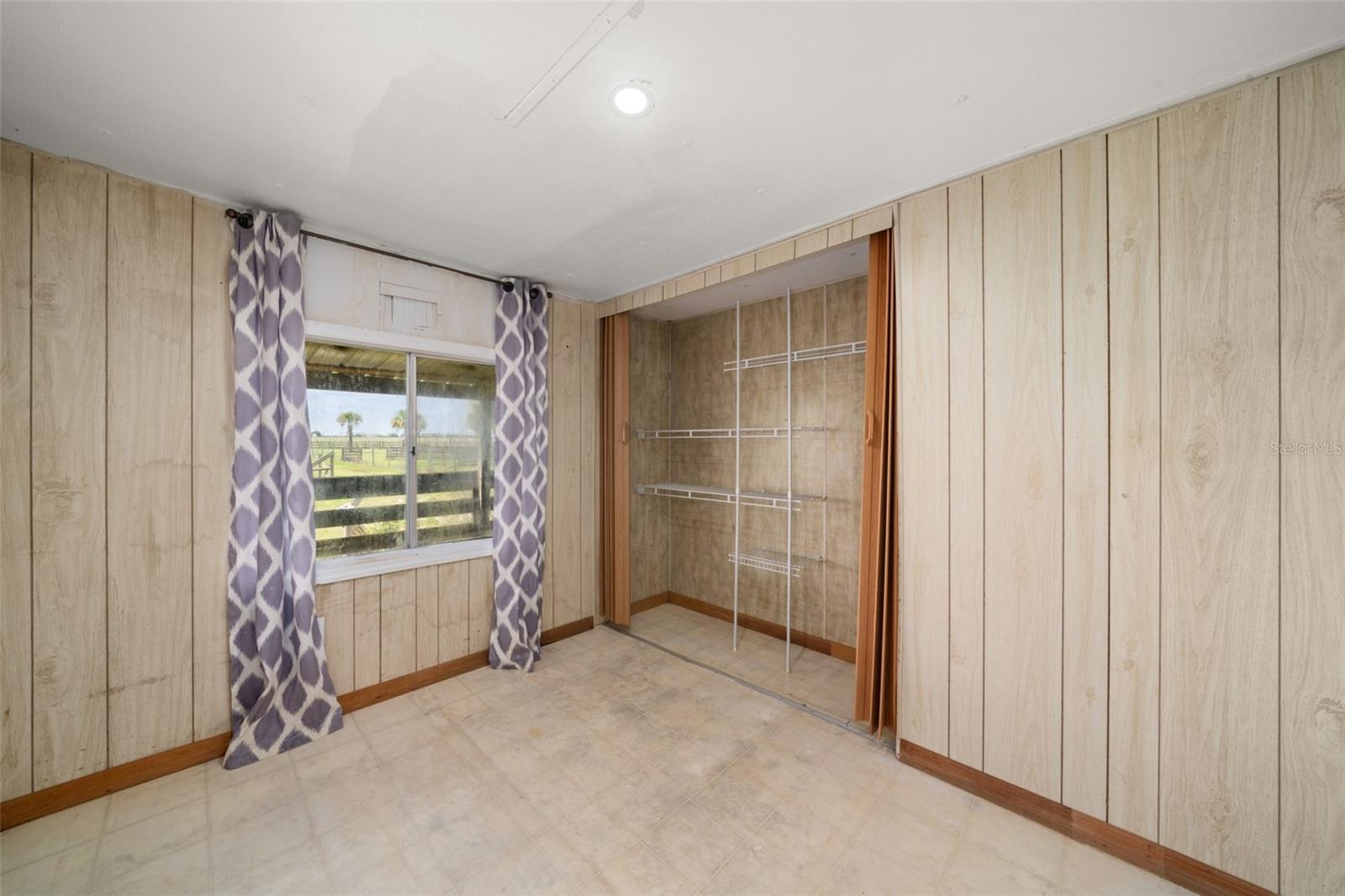 Image 58 of 97 For 615 Graham Dairy Rd