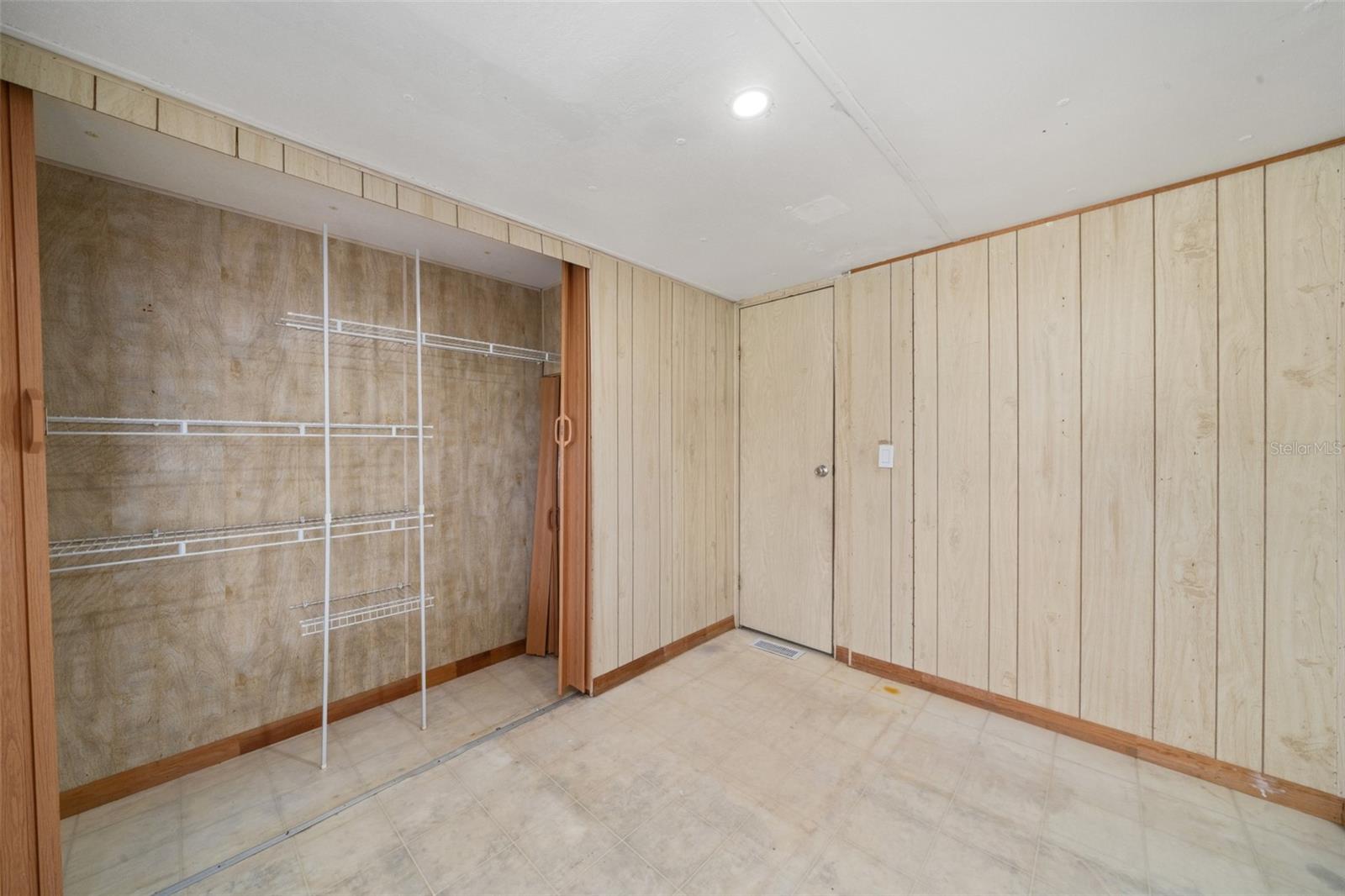 Image 59 of 97 For 615 Graham Dairy Rd