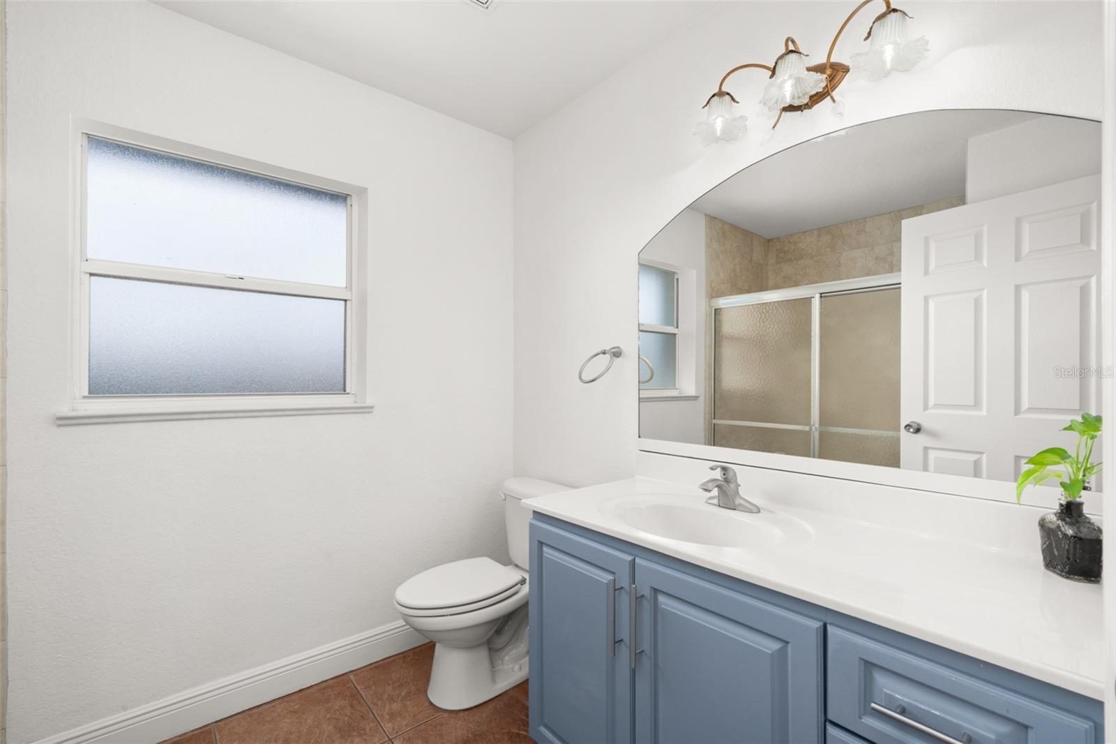 Image 6 of 97 For 615 Graham Dairy Rd