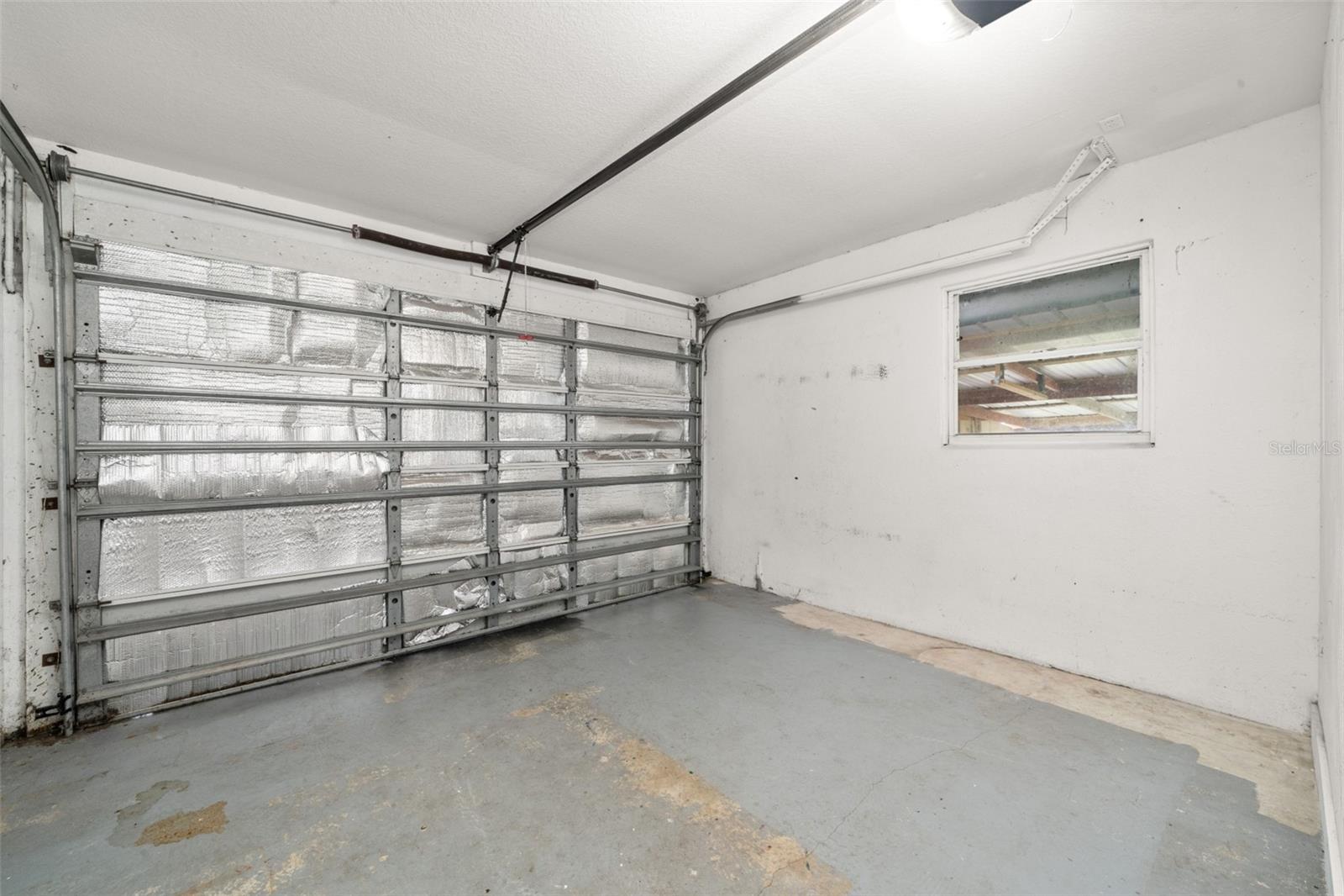 Image 60 of 97 For 615 Graham Dairy Rd