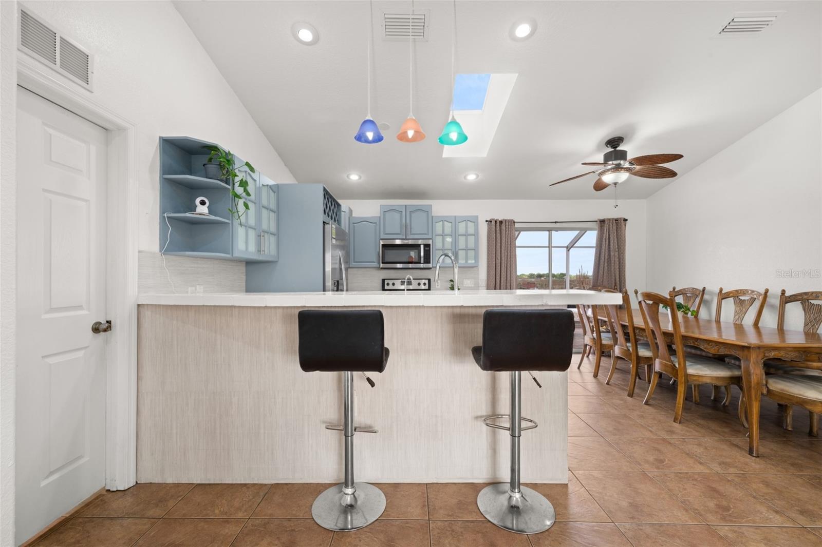 Image 61 of 97 For 615 Graham Dairy Rd