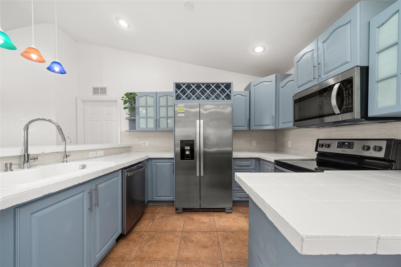 Image 62 of 97 For 615 Graham Dairy Rd