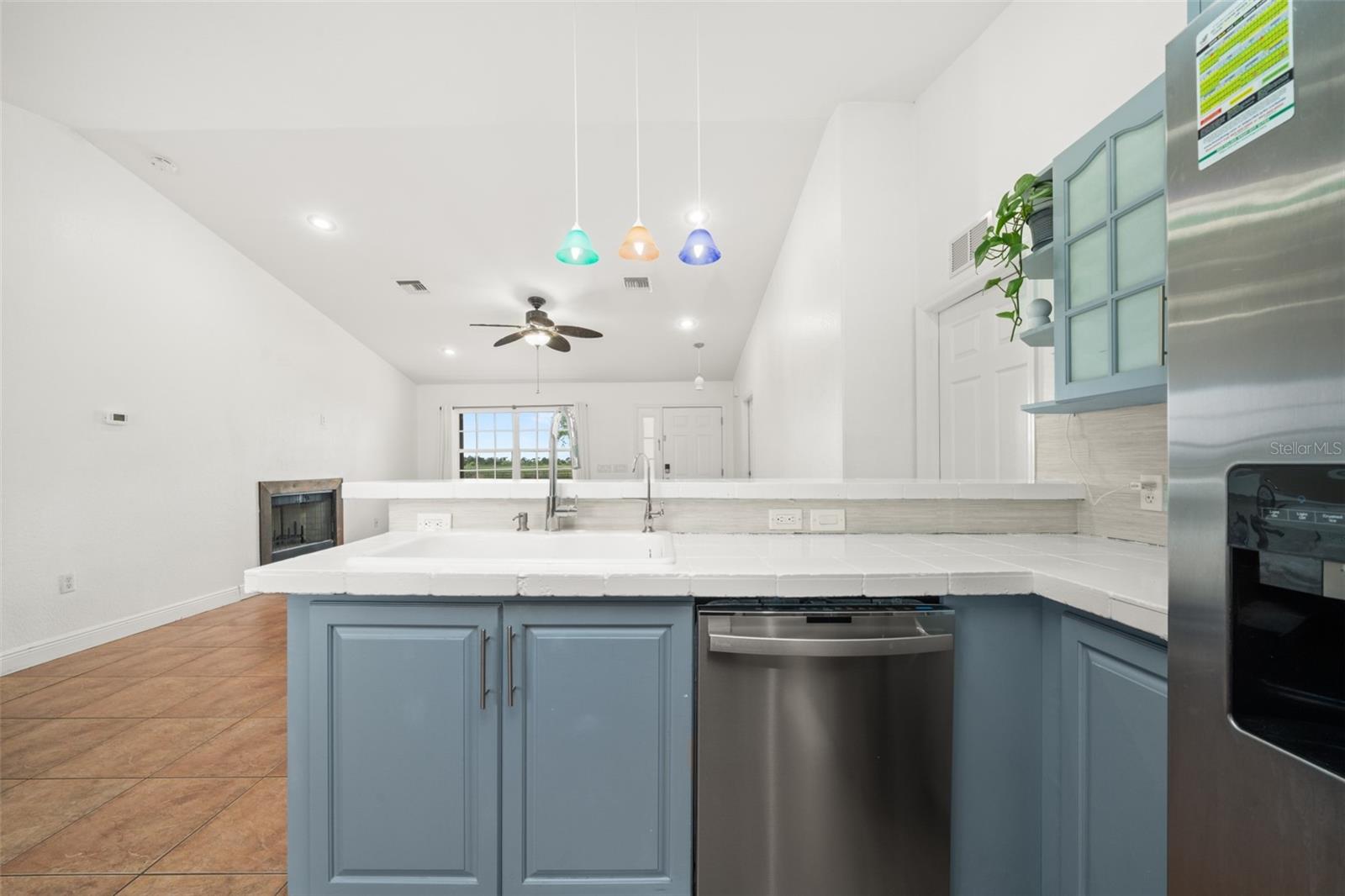 Image 63 of 97 For 615 Graham Dairy Rd