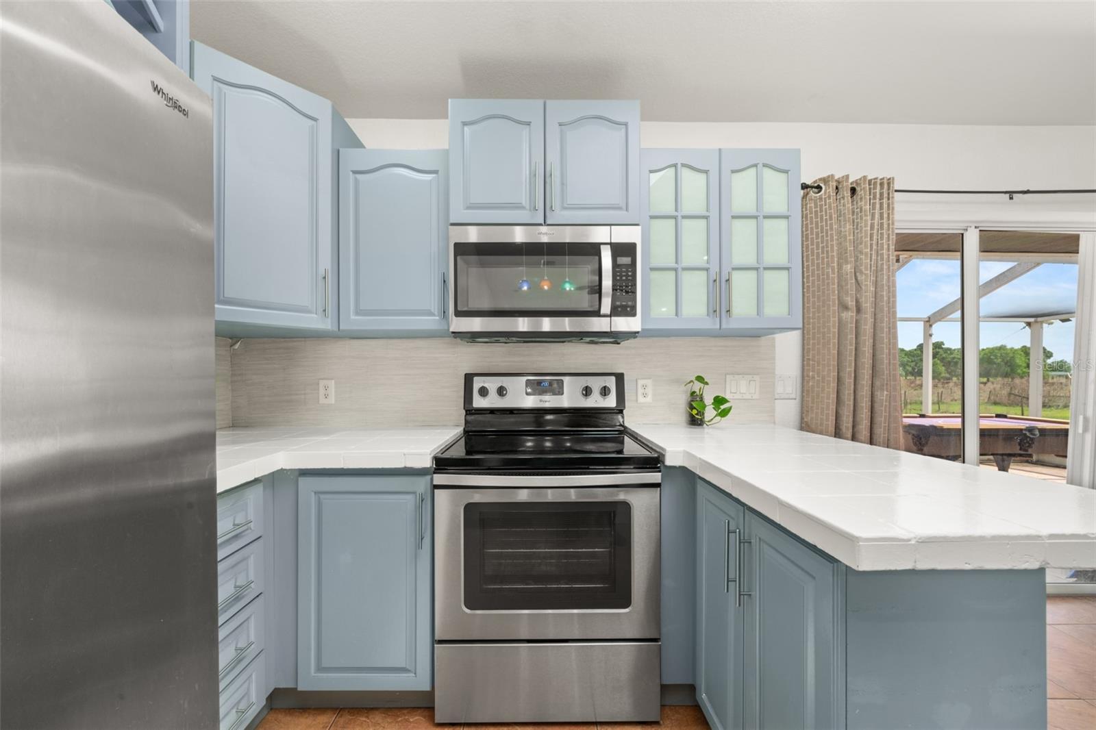 Image 64 of 97 For 615 Graham Dairy Rd