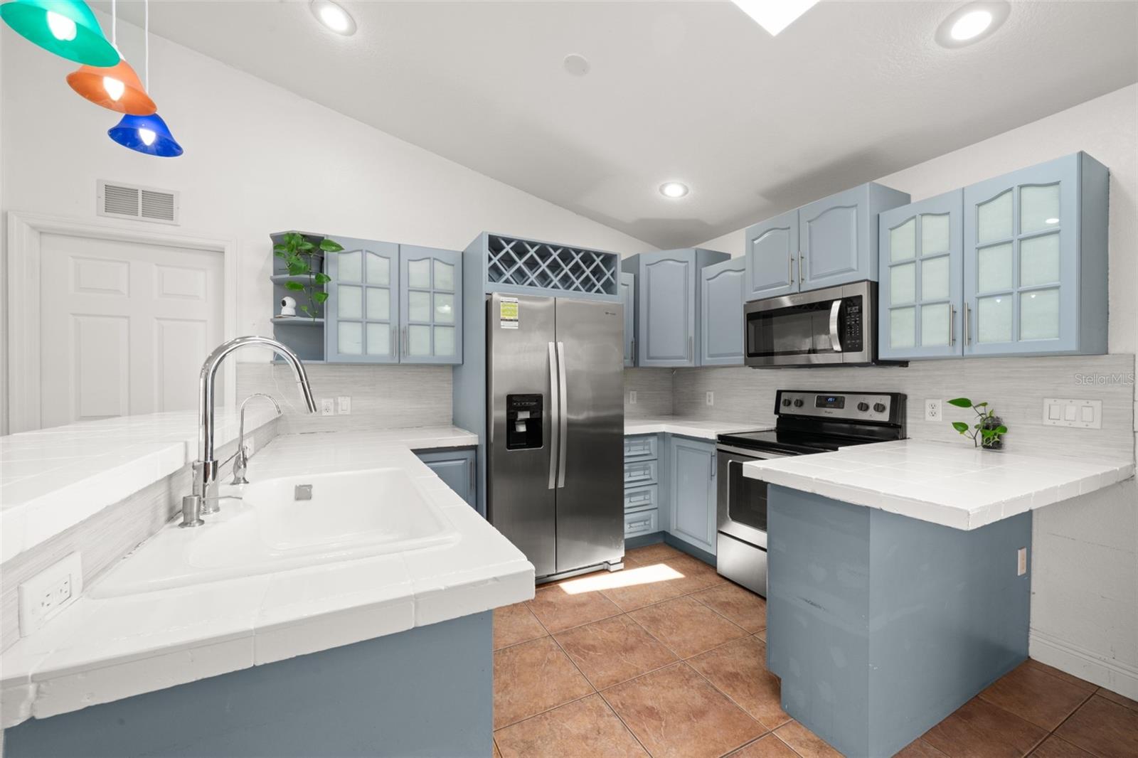 Image 65 of 97 For 615 Graham Dairy Rd