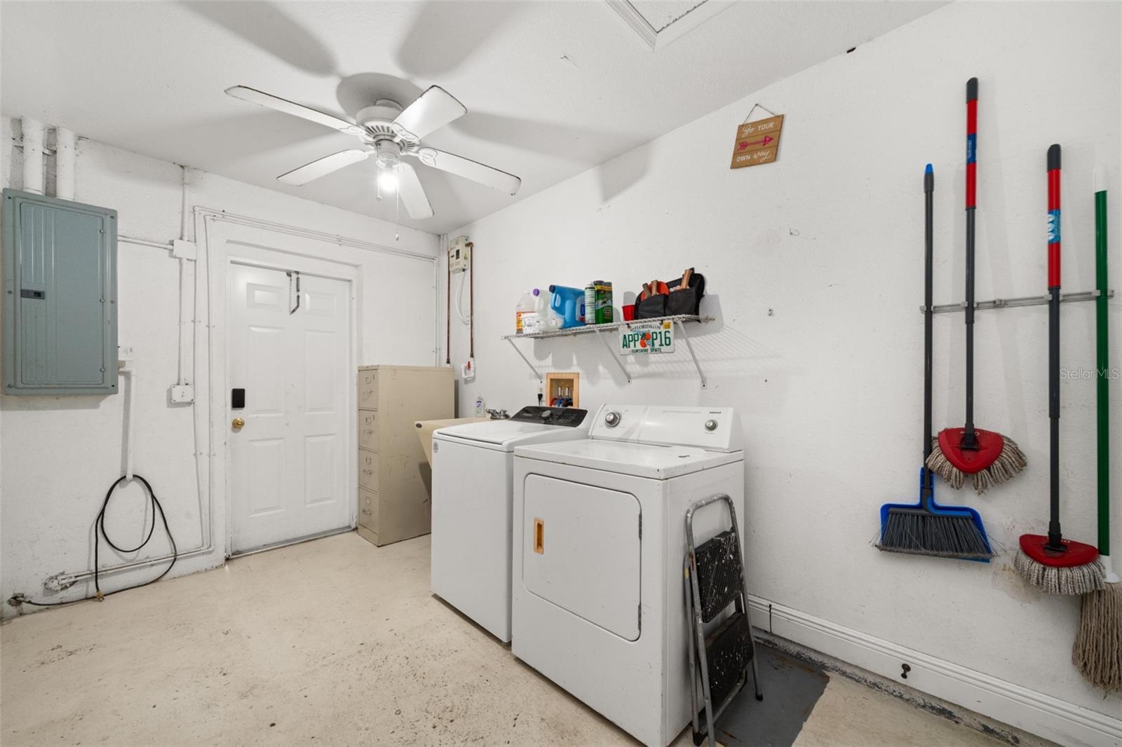 Image 66 of 97 For 615 Graham Dairy Rd