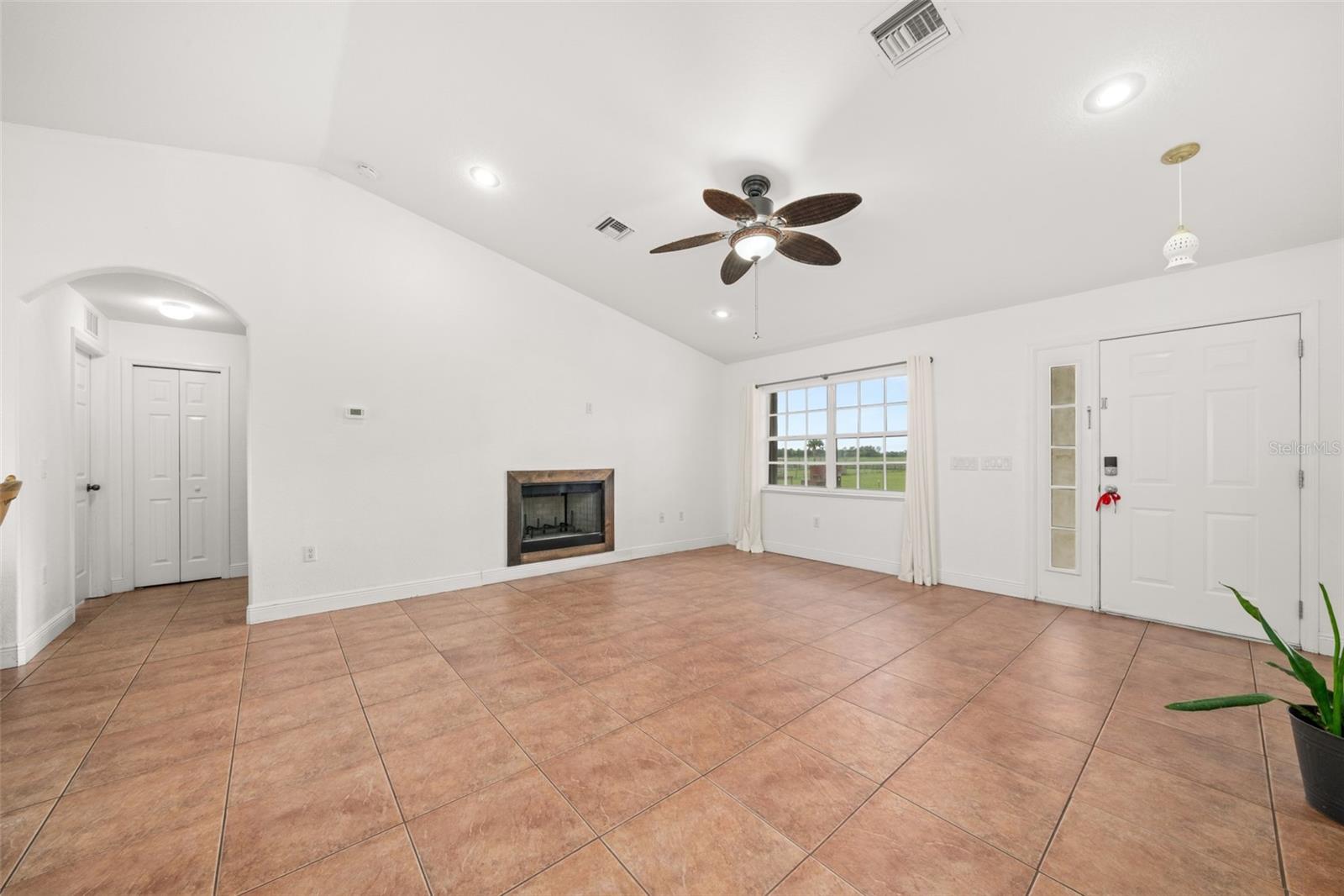 Image 67 of 97 For 615 Graham Dairy Rd