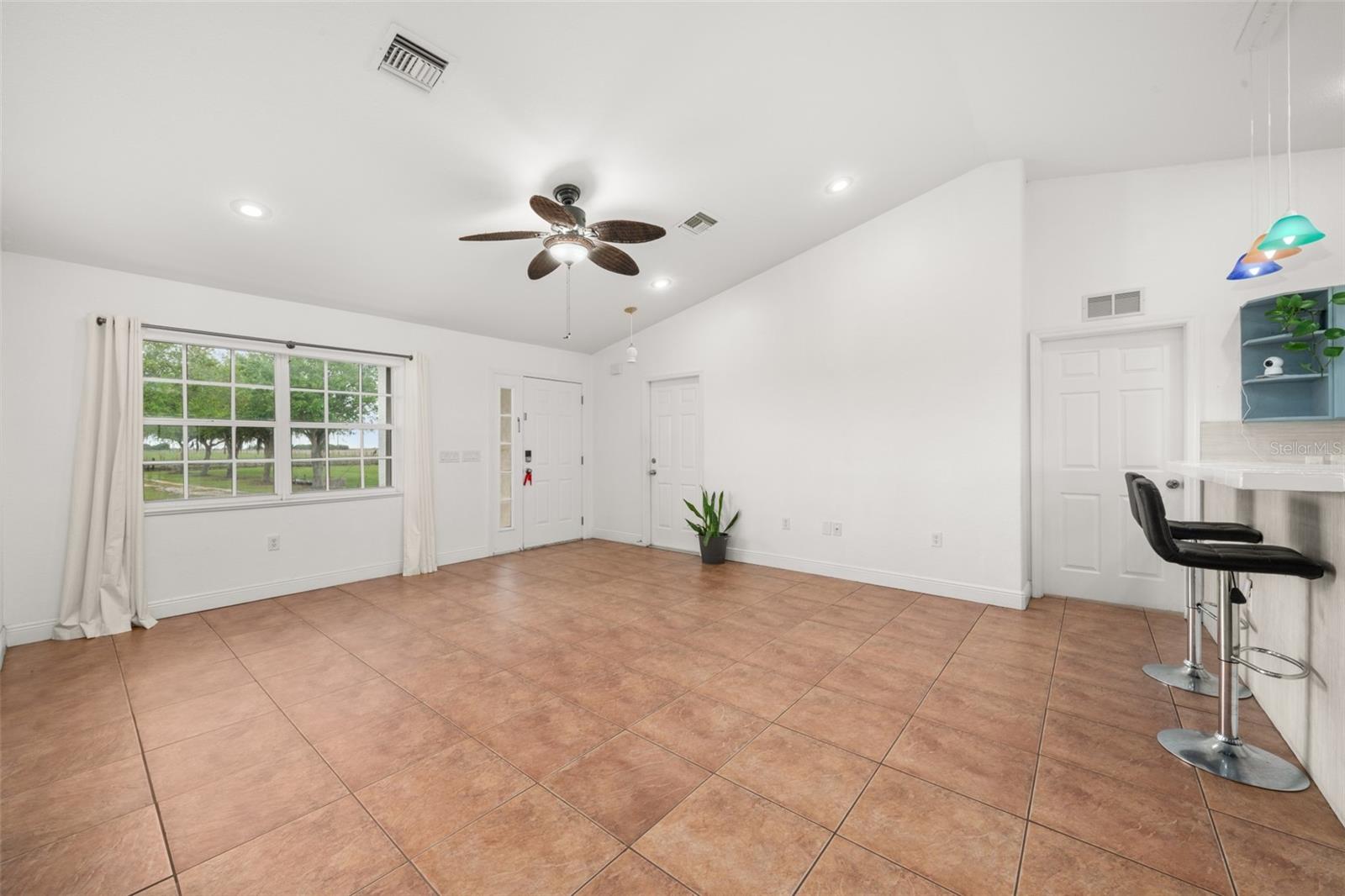 Image 68 of 97 For 615 Graham Dairy Rd