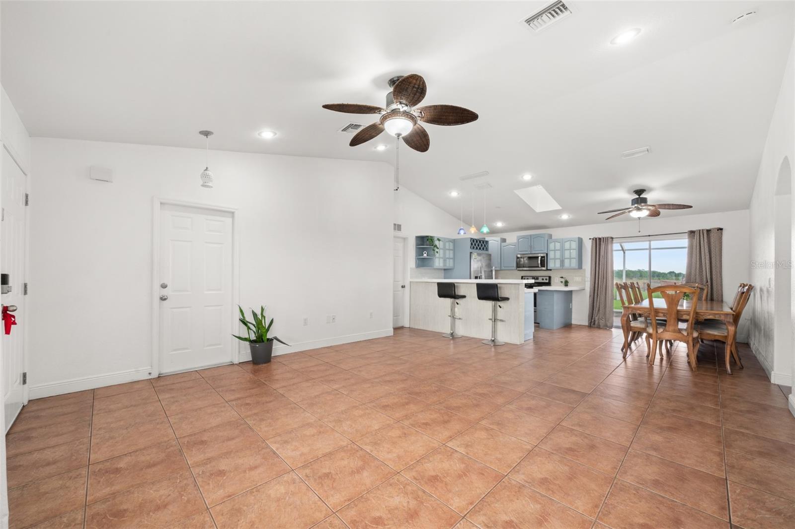 Image 69 of 97 For 615 Graham Dairy Rd