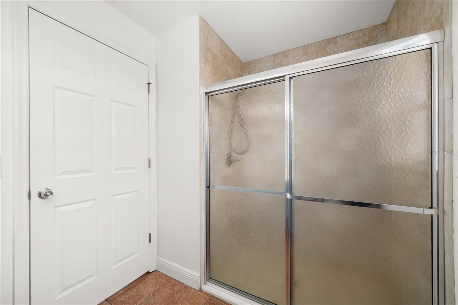 Image 7 of 97 For 615 Graham Dairy Rd