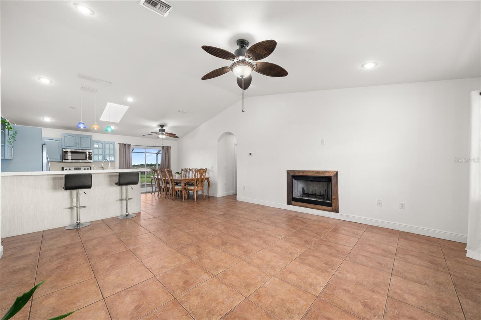 Image 70 of 97 For 615 Graham Dairy Rd