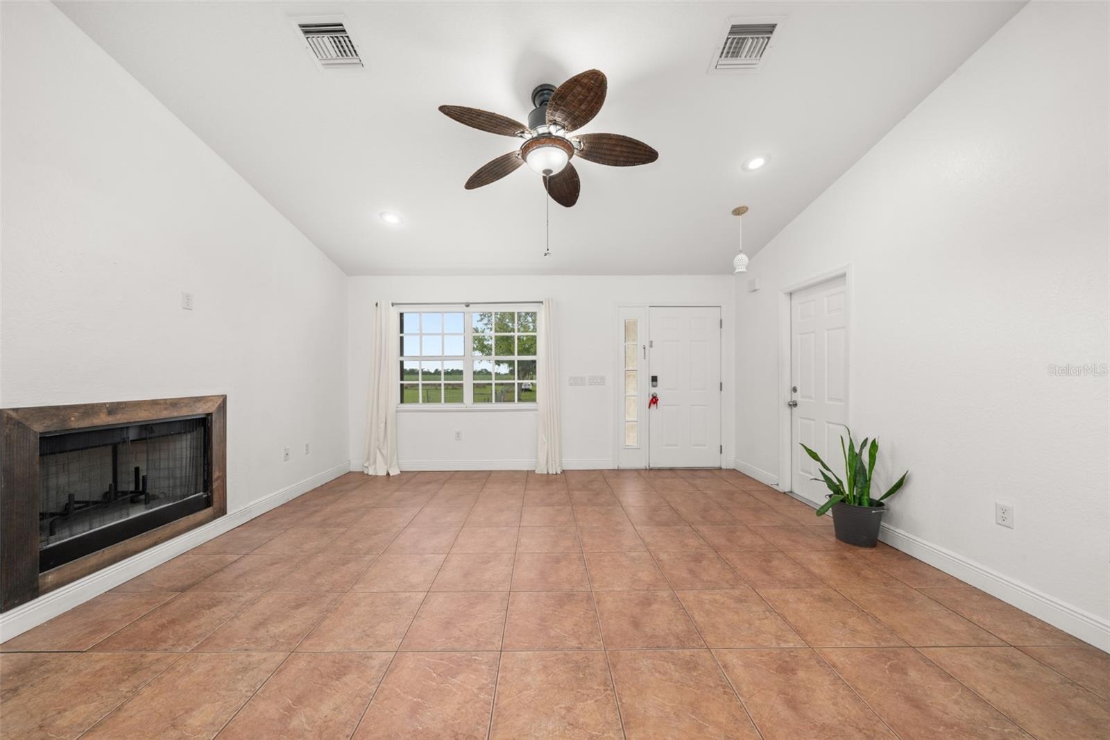 Image 71 of 97 For 615 Graham Dairy Rd