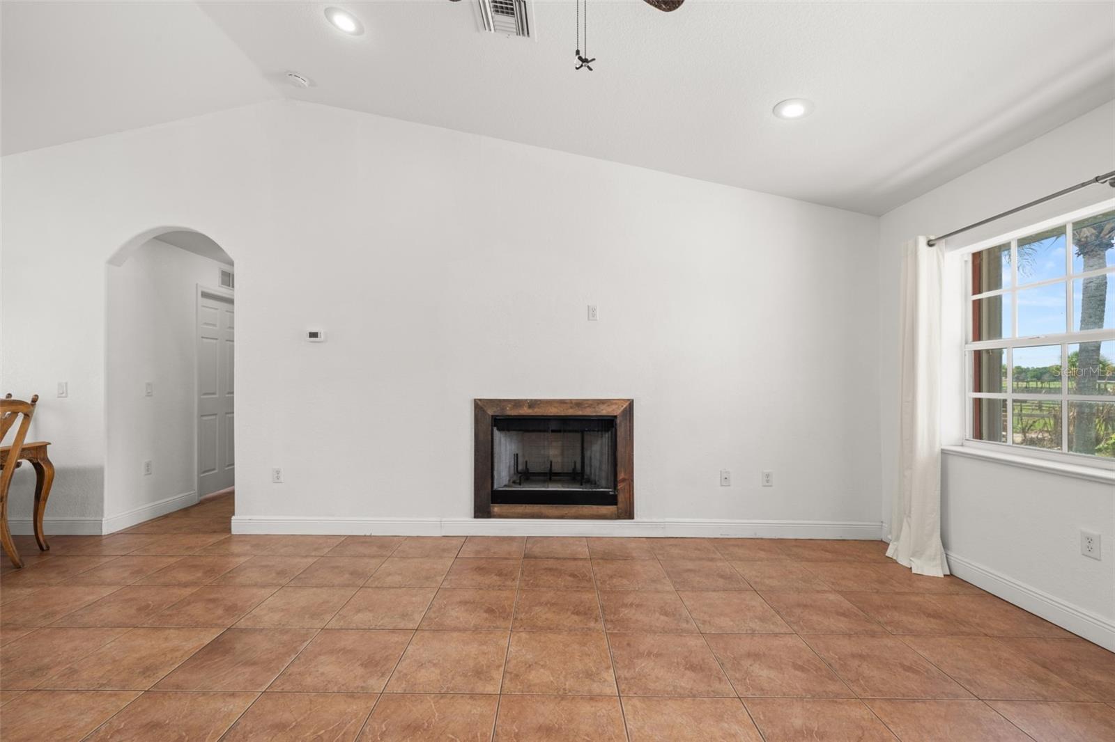 Image 72 of 97 For 615 Graham Dairy Rd