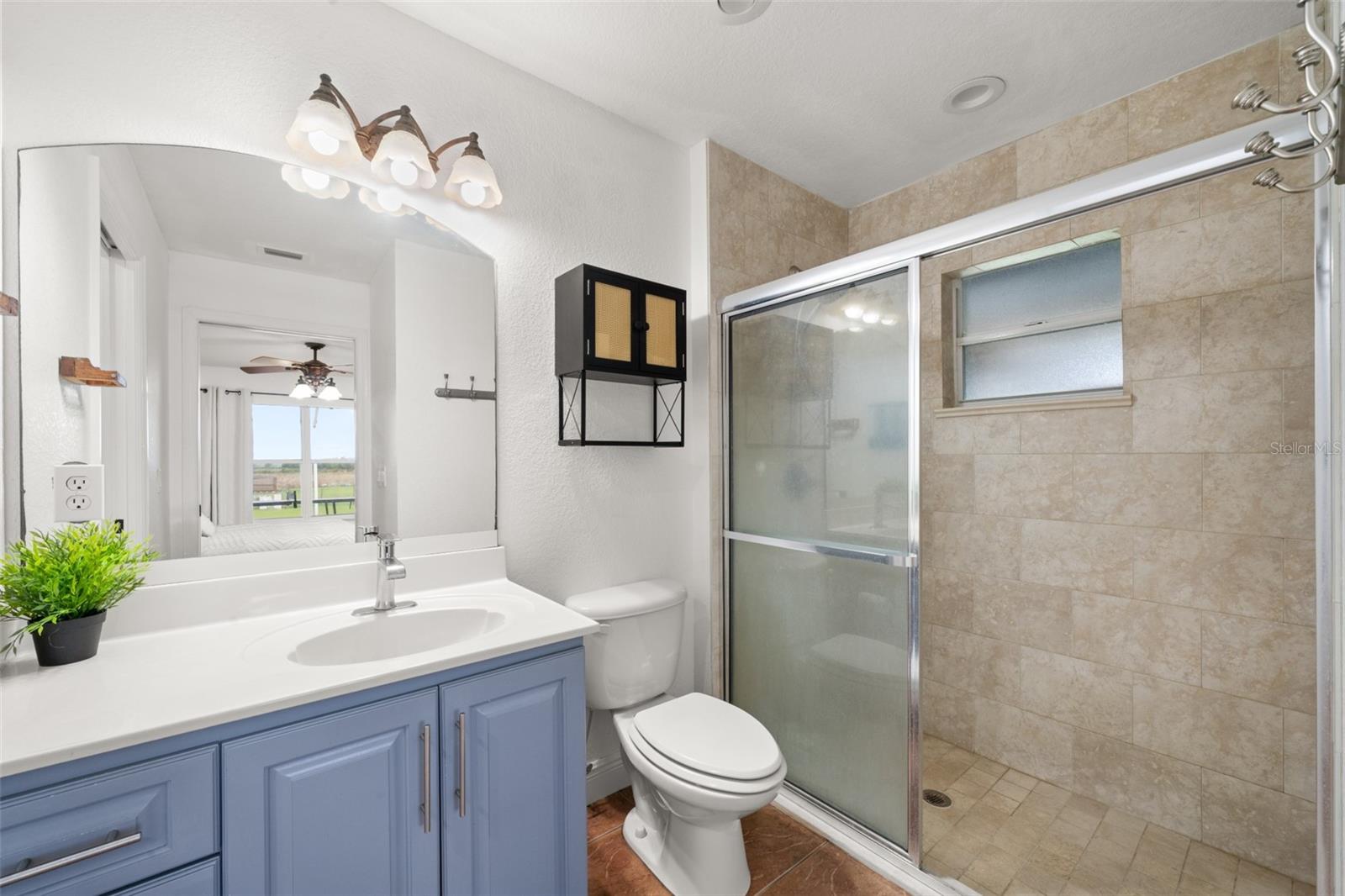 Image 73 of 97 For 615 Graham Dairy Rd