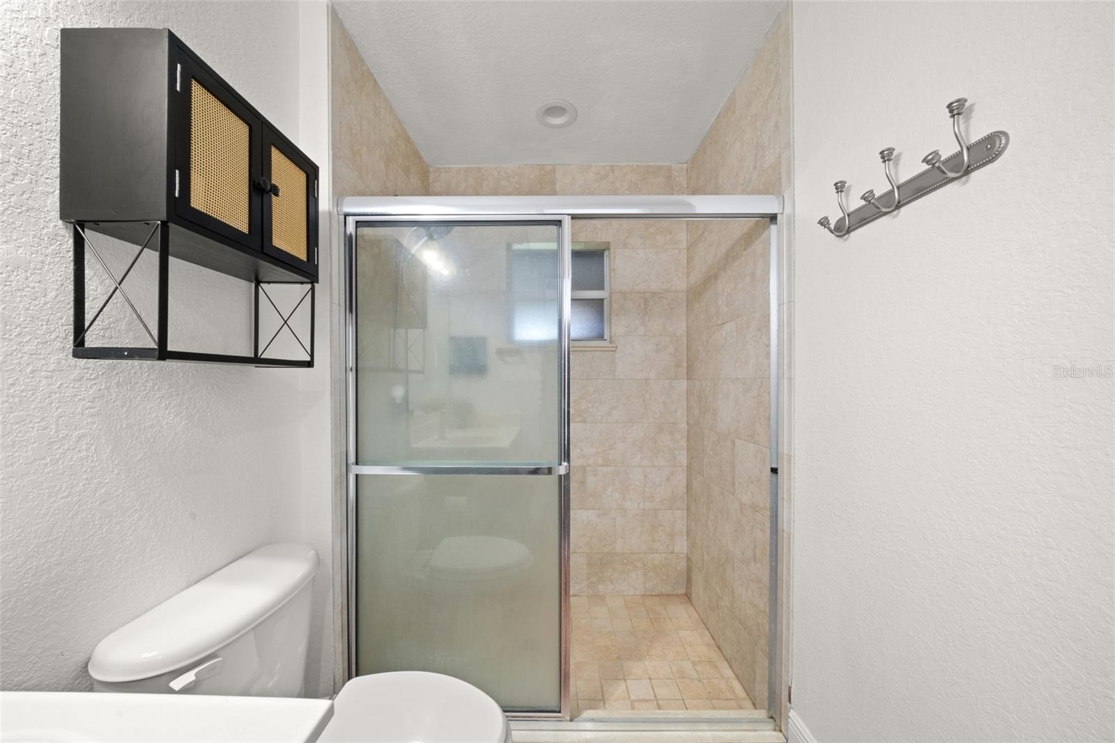 Image 74 of 97 For 615 Graham Dairy Rd