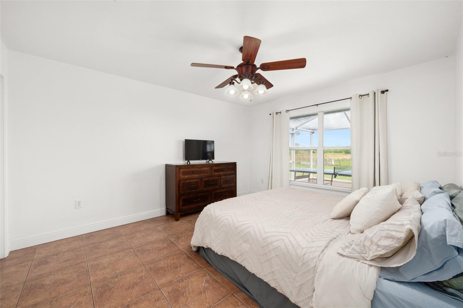 Image 75 of 97 For 615 Graham Dairy Rd