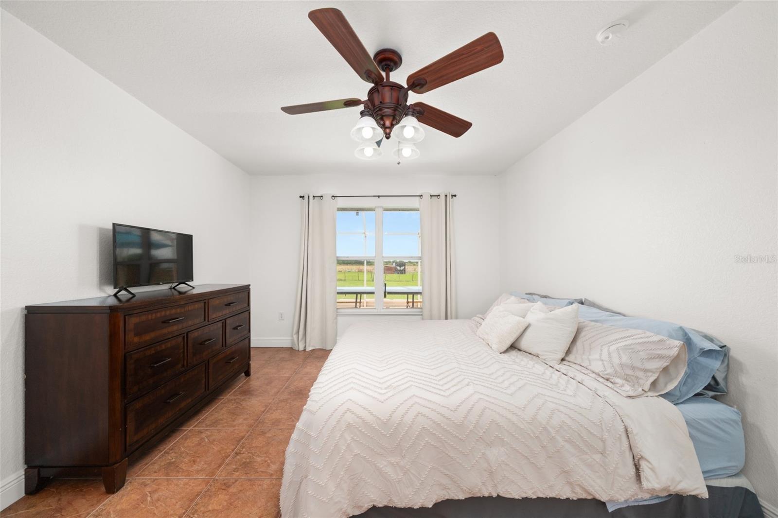 Image 76 of 97 For 615 Graham Dairy Rd