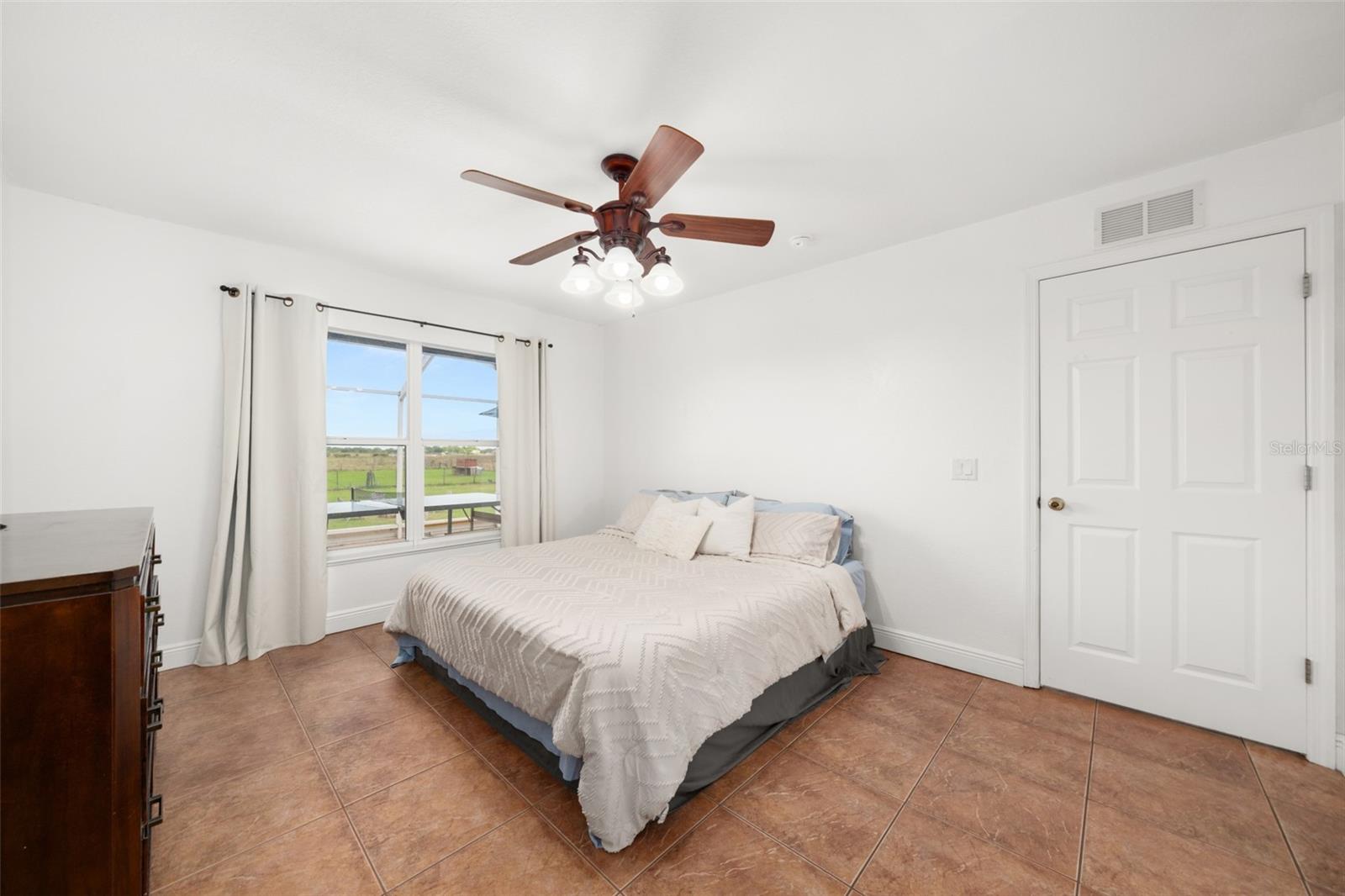 Image 77 of 97 For 615 Graham Dairy Rd