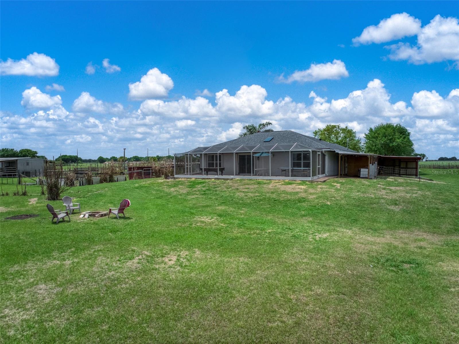 Image 78 of 97 For 615 Graham Dairy Rd