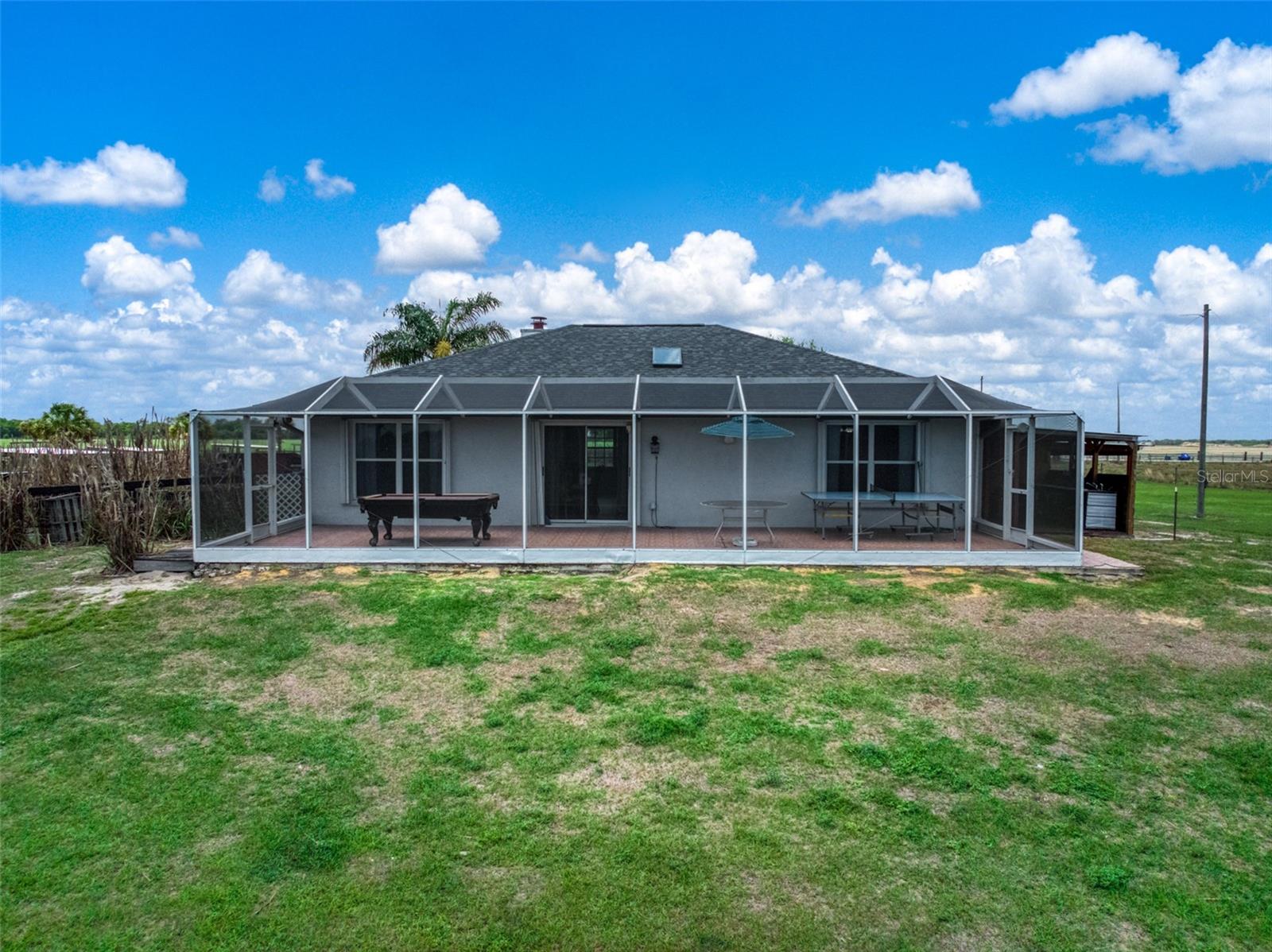 Image 79 of 97 For 615 Graham Dairy Rd