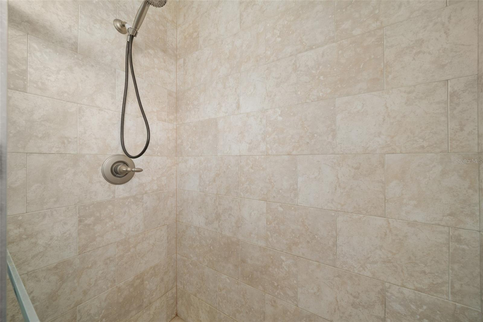 Image 8 of 97 For 615 Graham Dairy Rd