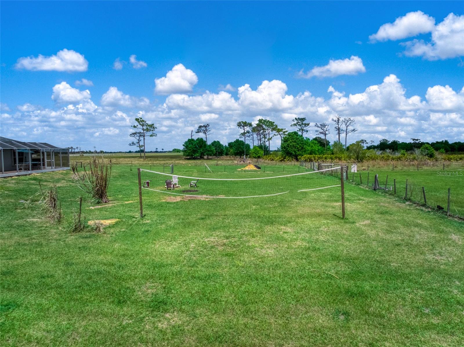 Image 80 of 97 For 615 Graham Dairy Rd