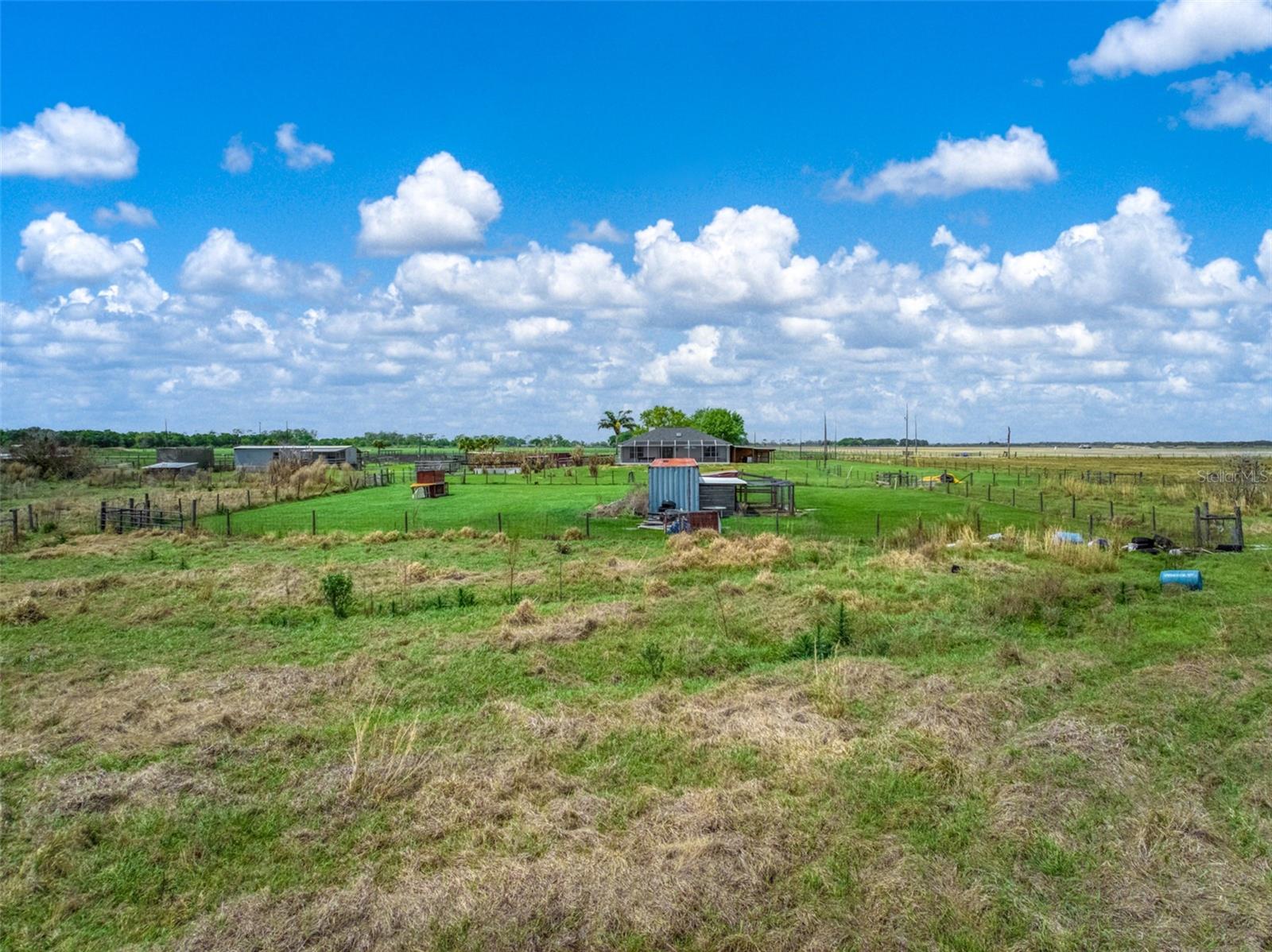 Image 81 of 97 For 615 Graham Dairy Rd