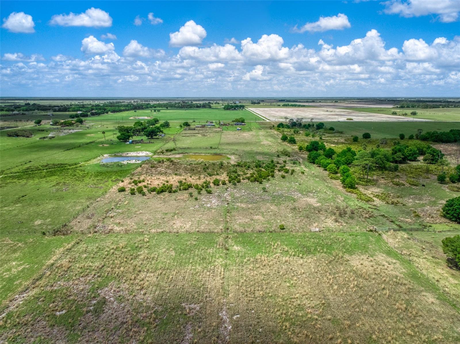 Image 82 of 97 For 615 Graham Dairy Rd