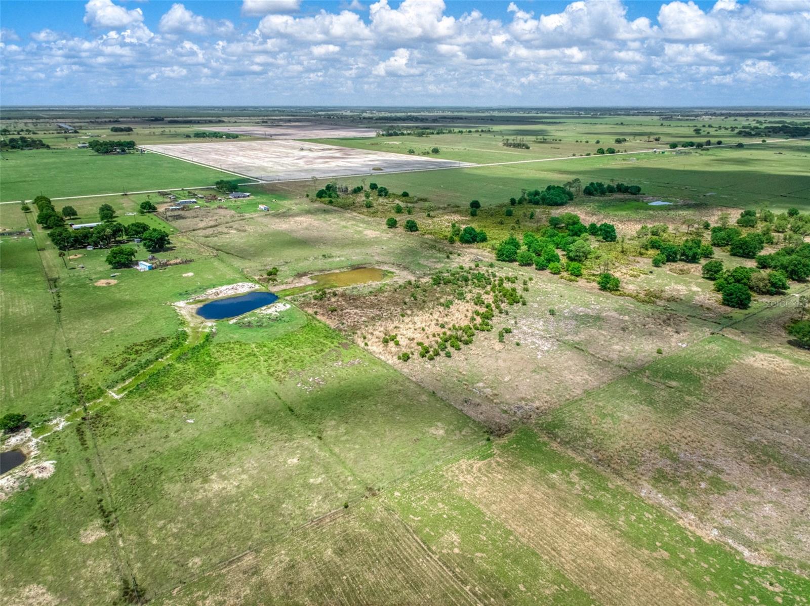 Image 83 of 97 For 615 Graham Dairy Rd