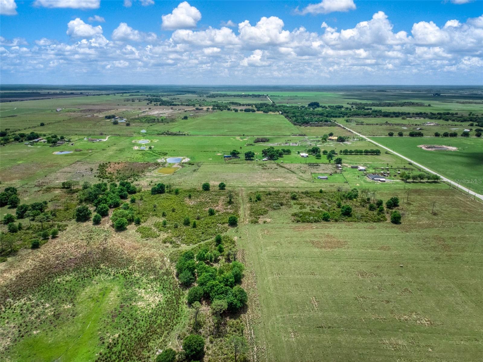Image 84 of 97 For 615 Graham Dairy Rd