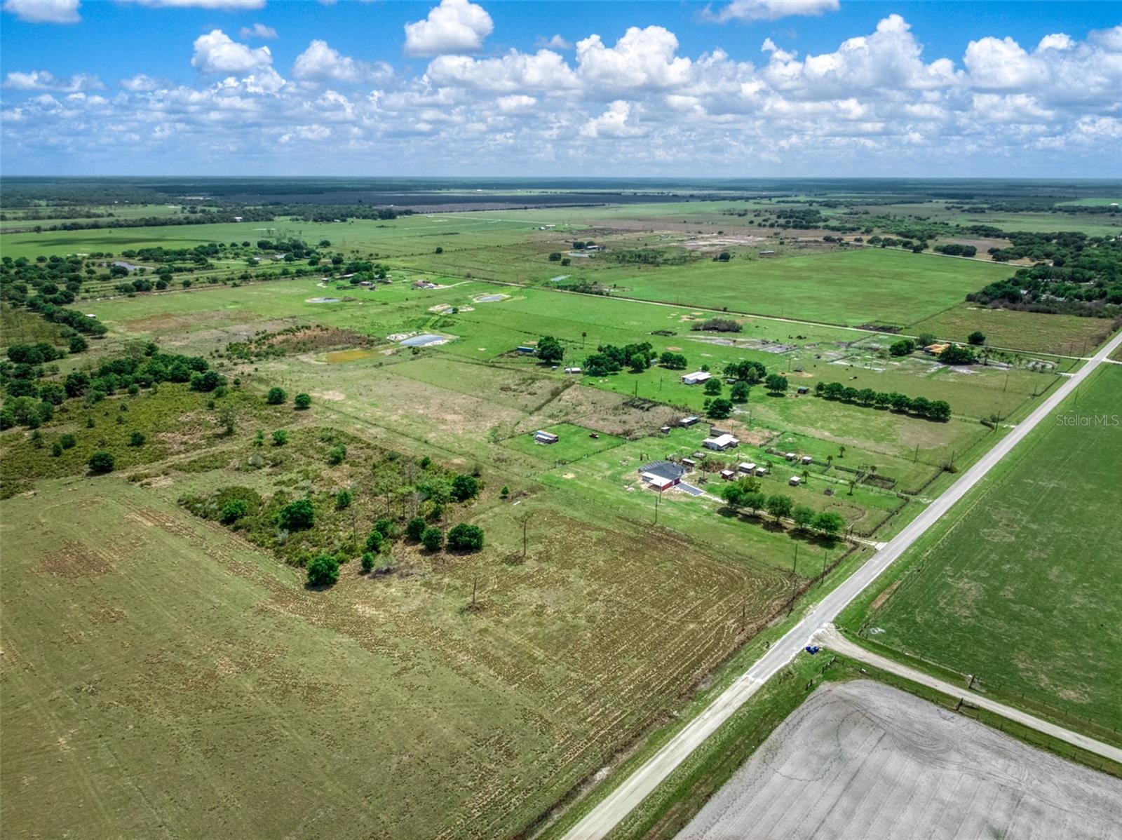 Image 85 of 97 For 615 Graham Dairy Rd