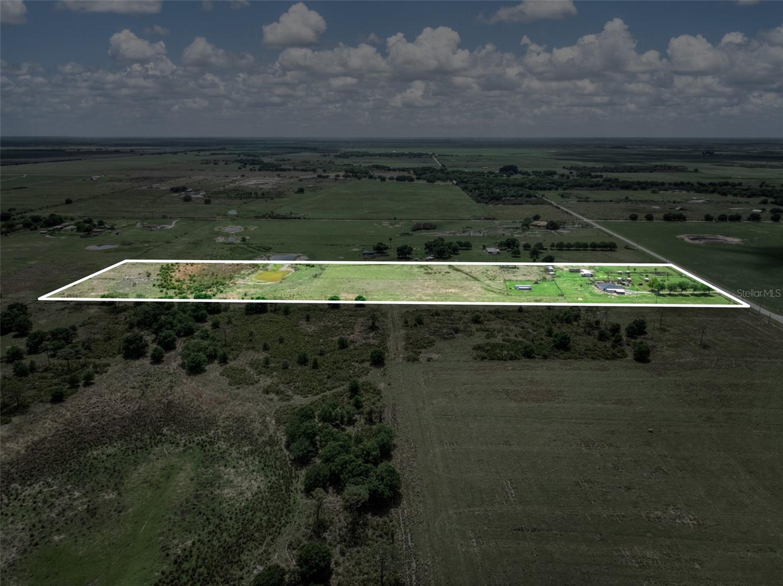 Image 89 of 97 For 615 Graham Dairy Rd