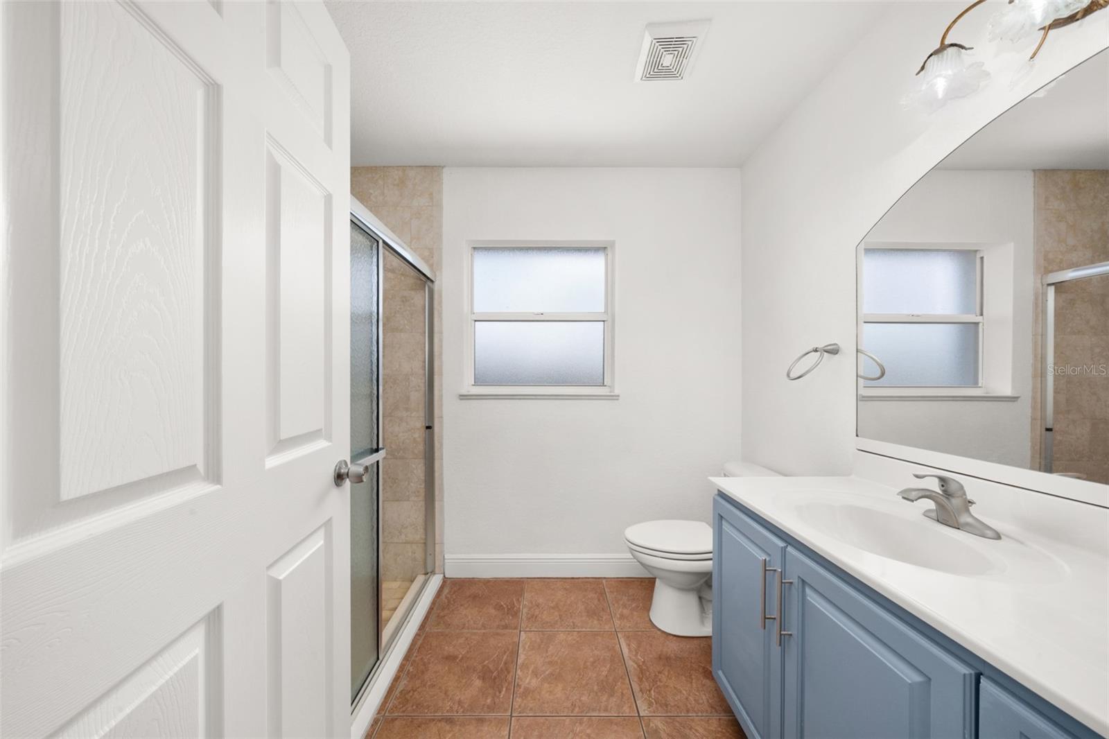 Image 9 of 97 For 615 Graham Dairy Rd