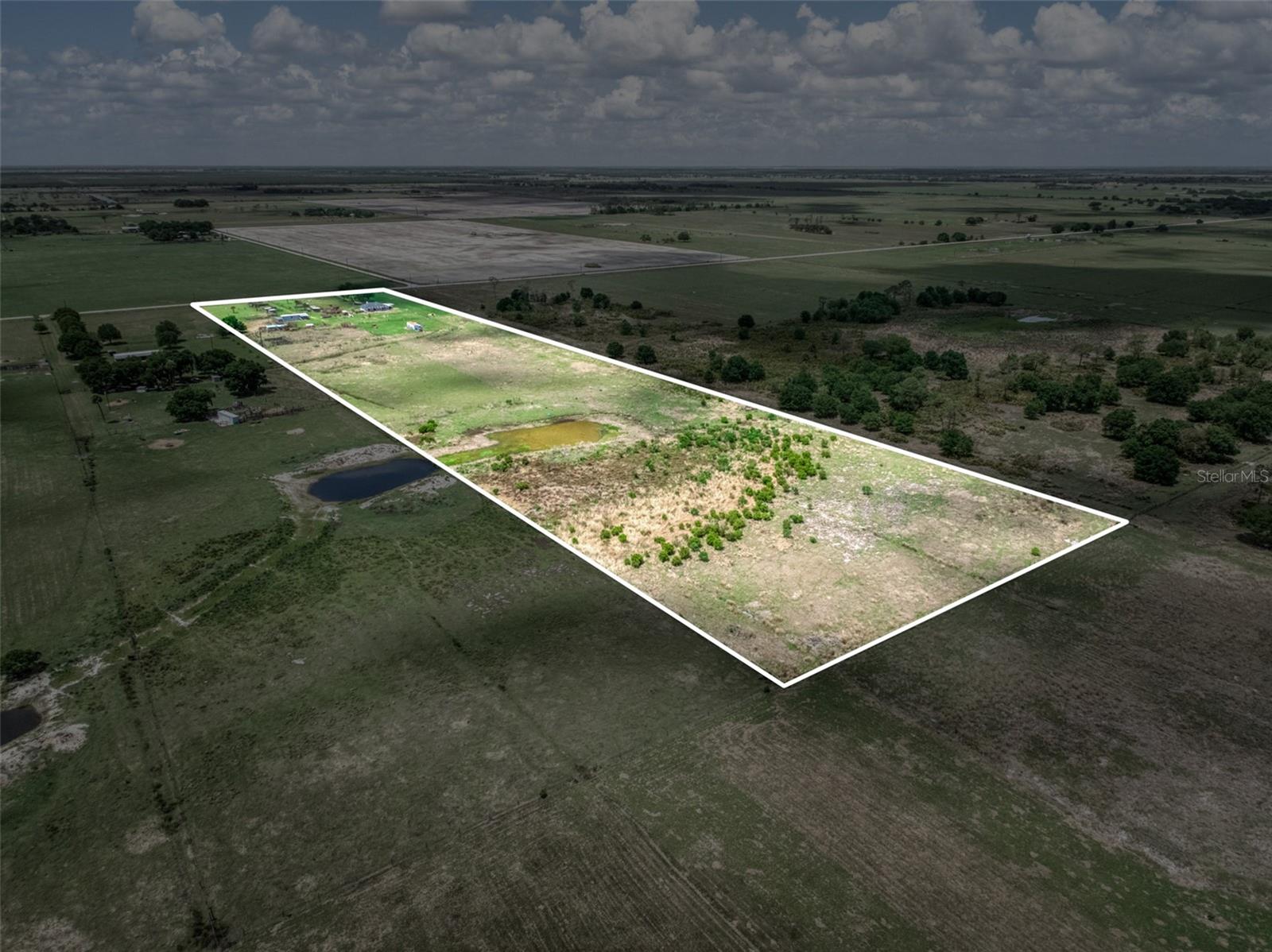 Image 90 of 97 For 615 Graham Dairy Rd