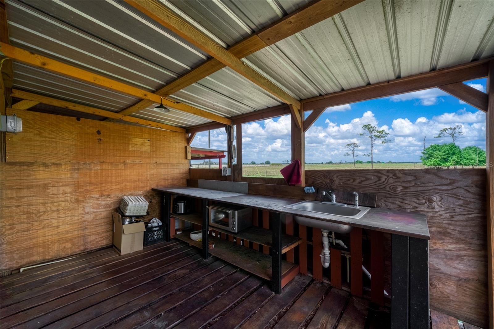 Image 91 of 97 For 615 Graham Dairy Rd