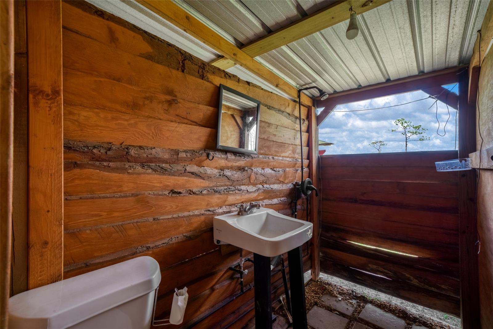 Image 92 of 97 For 615 Graham Dairy Rd